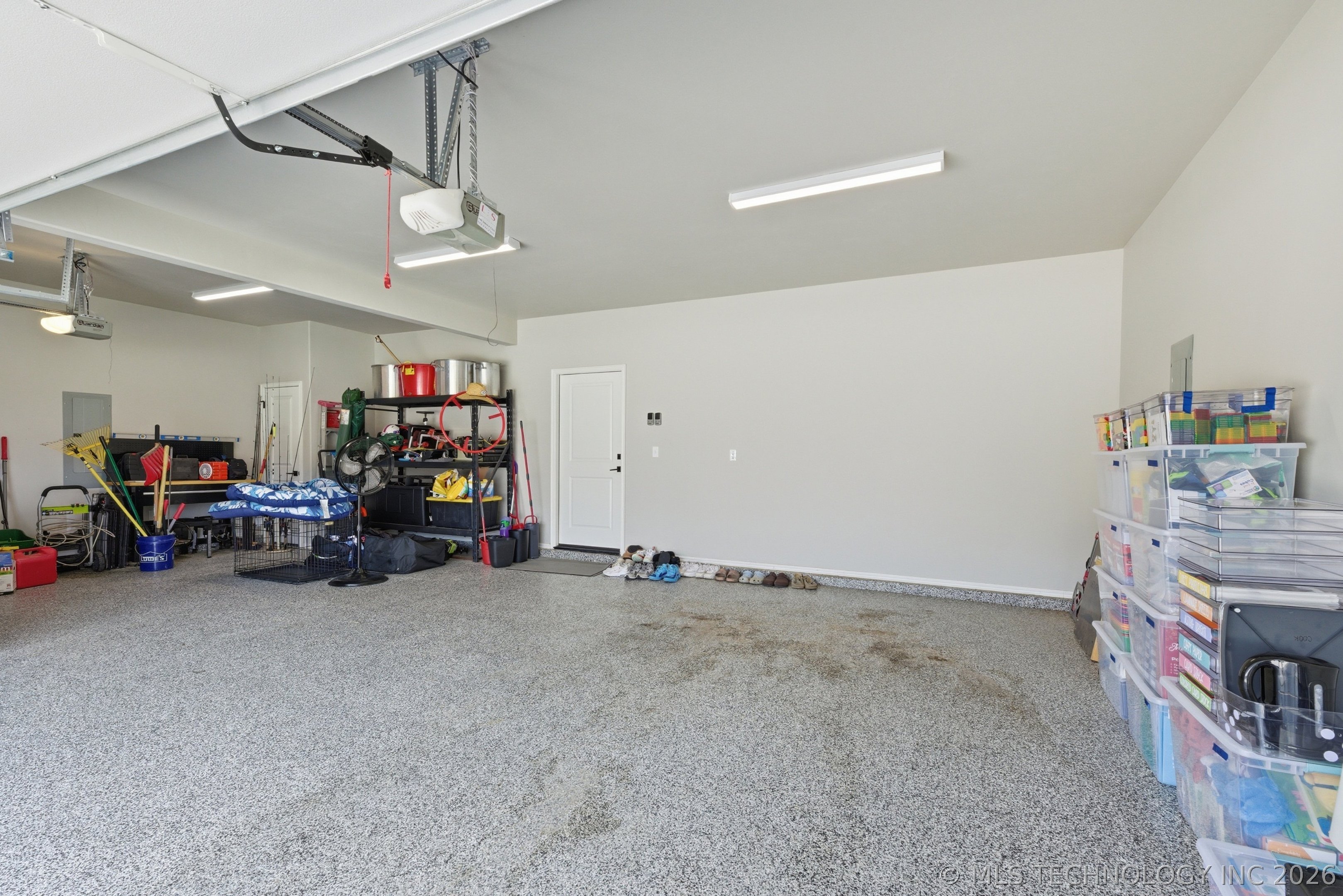 14257 S Delaware Place Bixby OK 74008