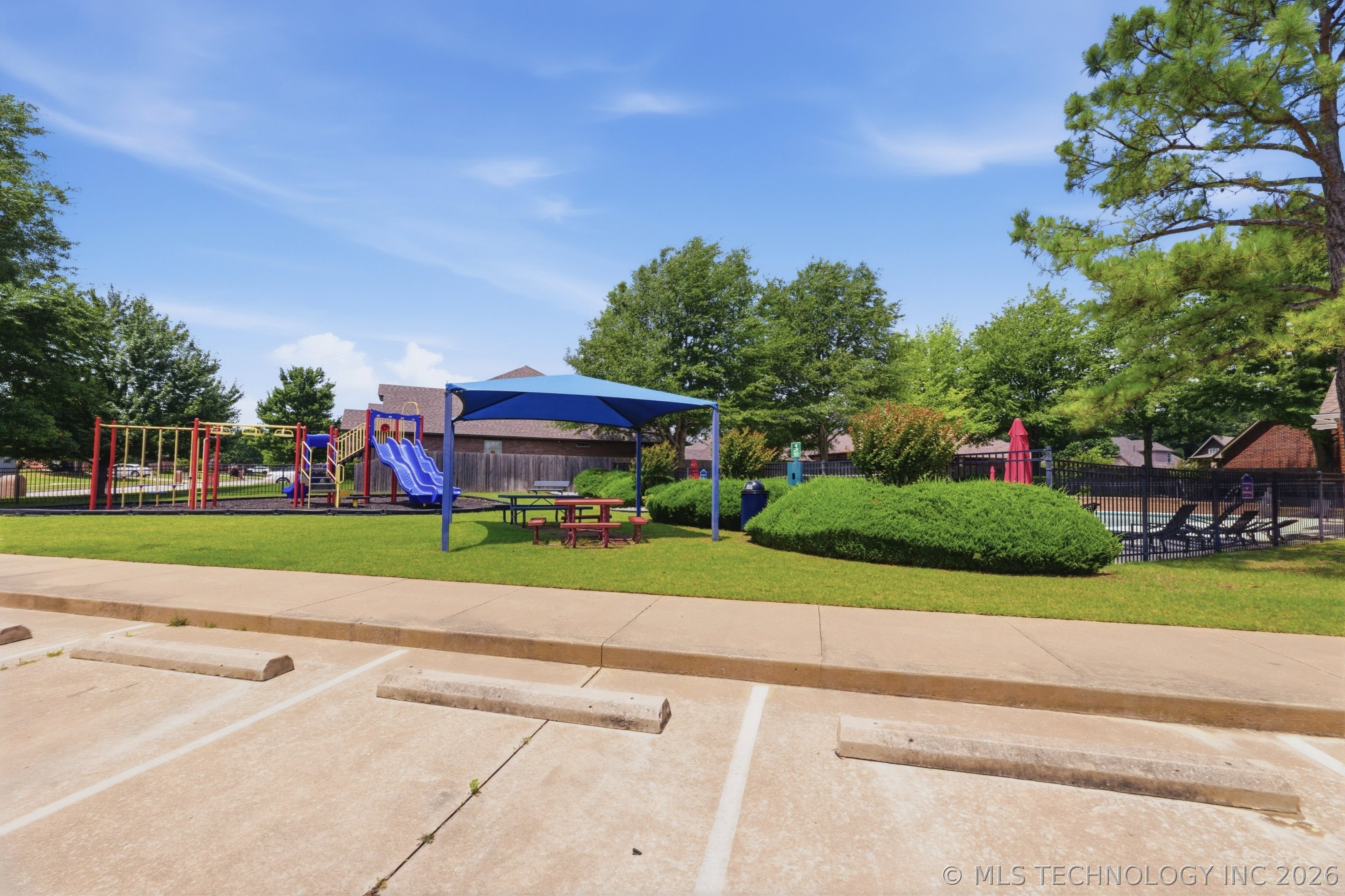 14257 S Delaware Place Bixby OK 74008