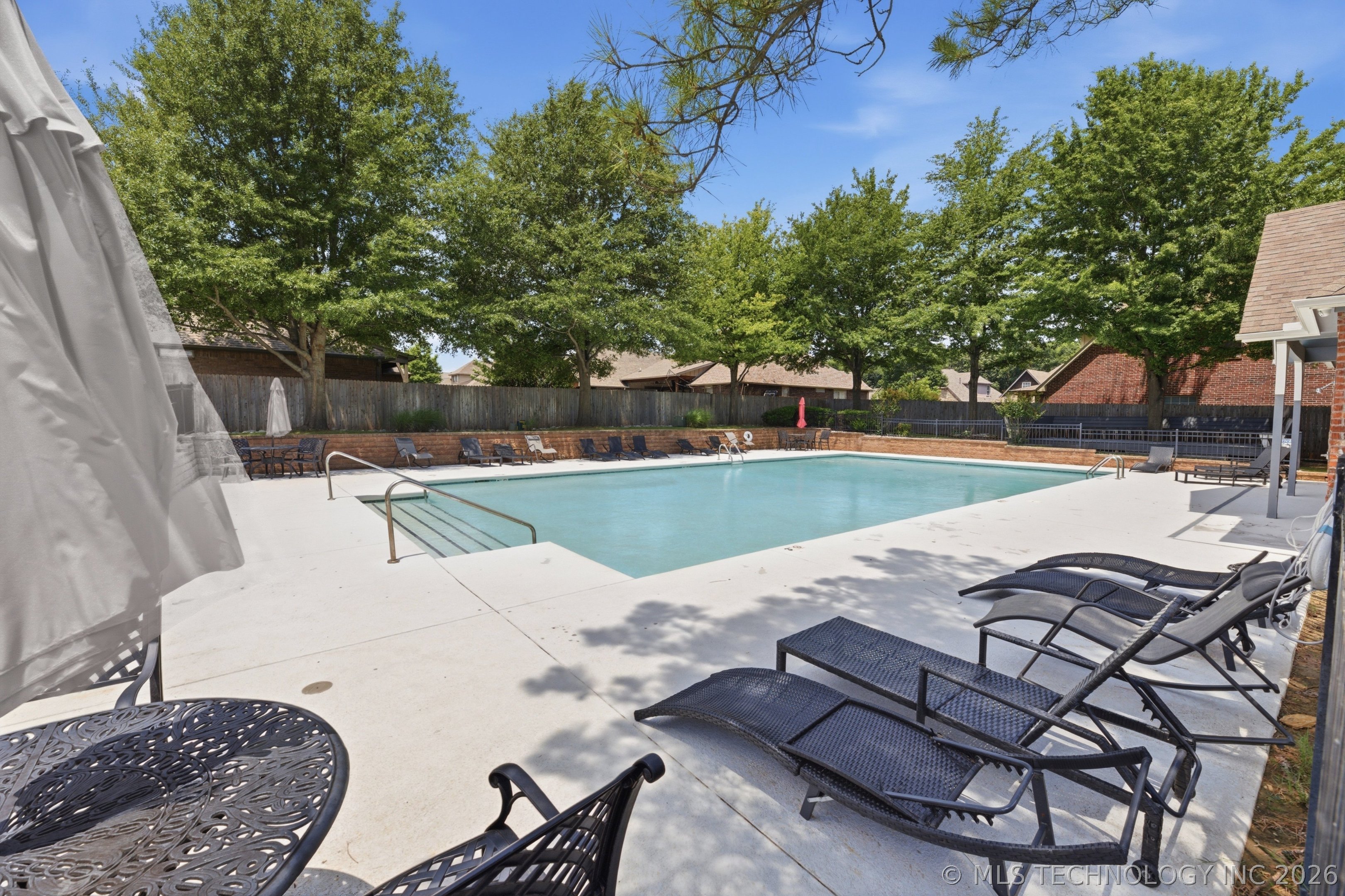 14257 S Delaware Place Bixby OK 74008