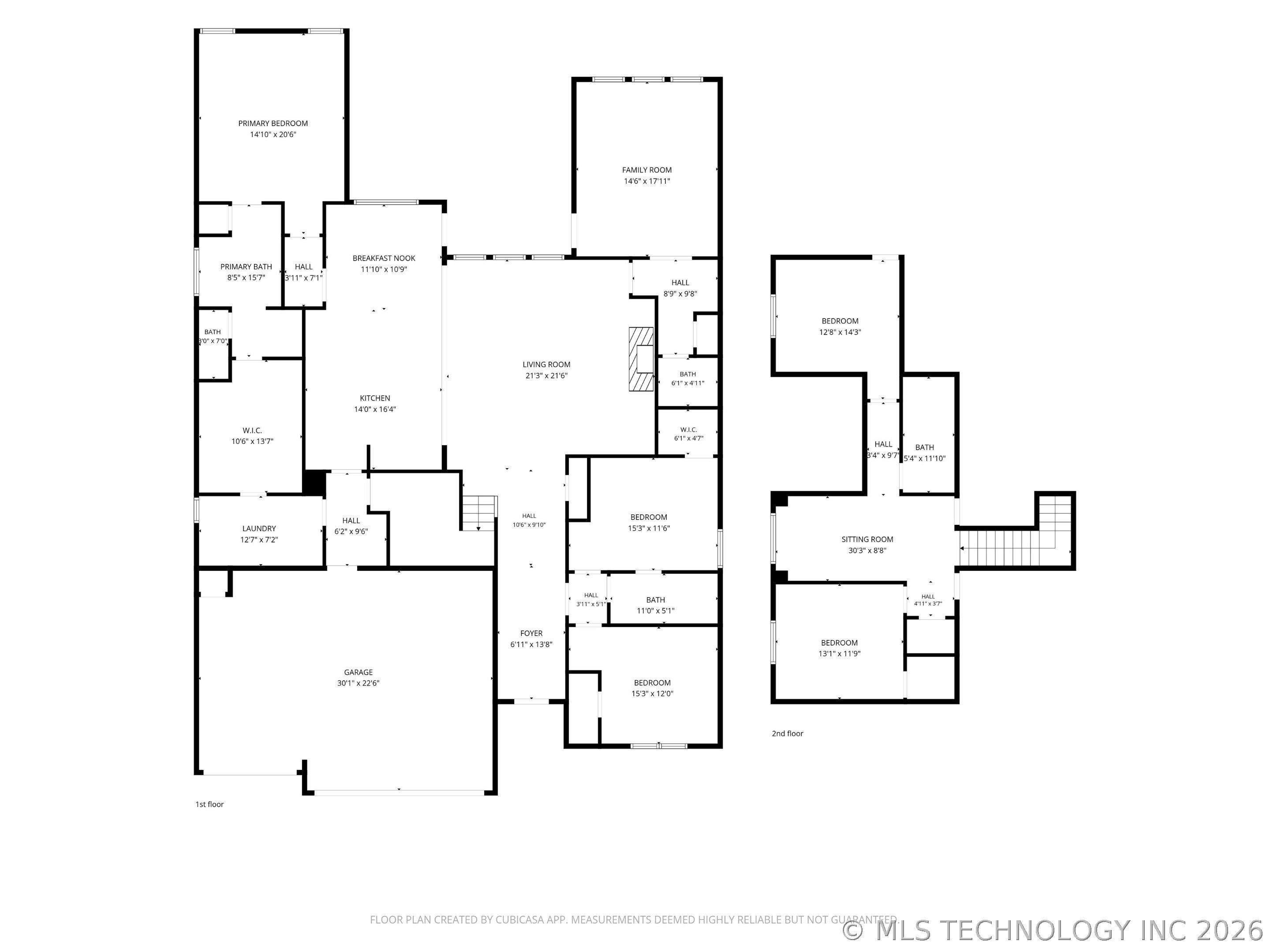 14257 S Delaware Place Bixby OK 74008