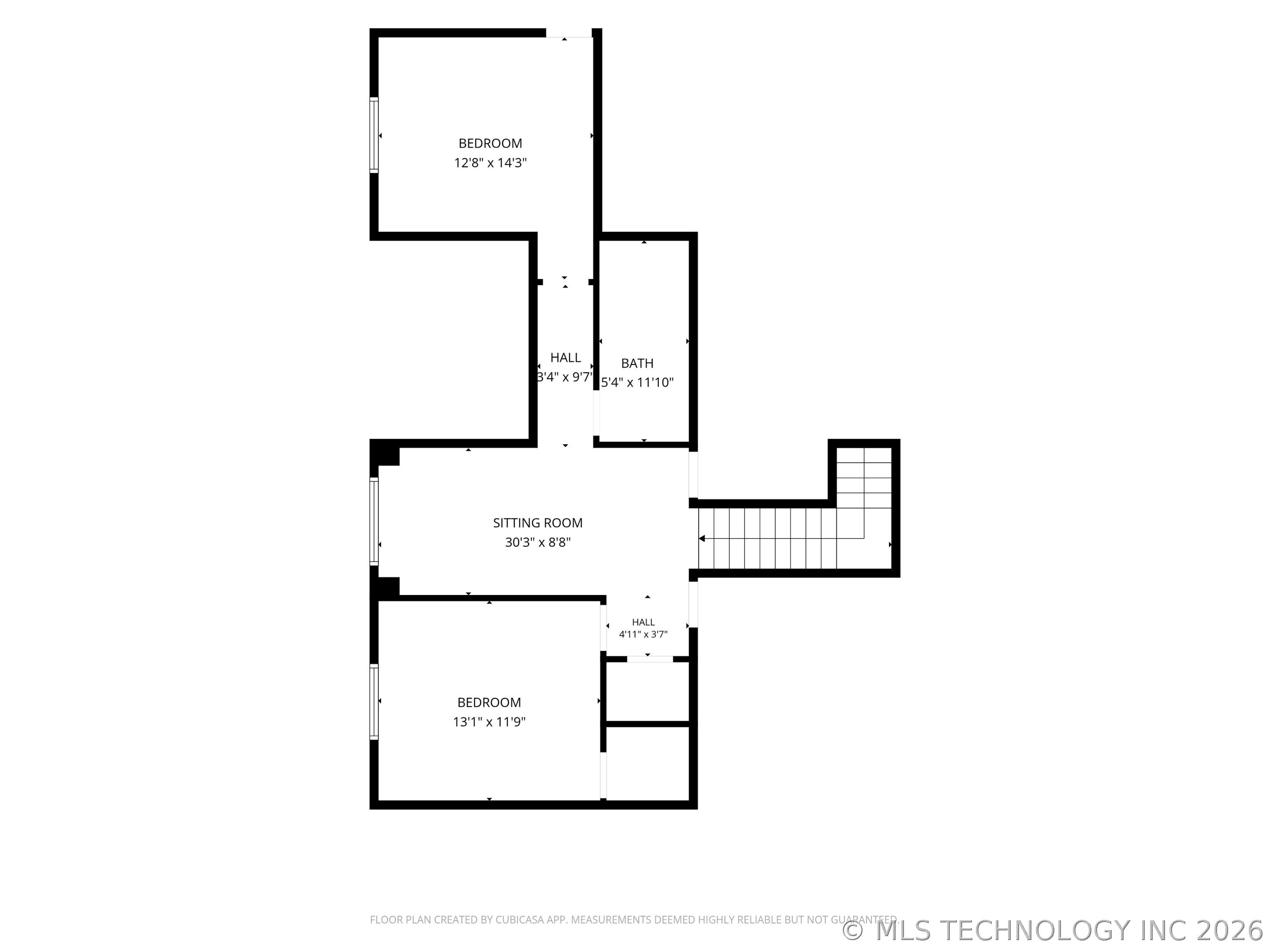 14257 S Delaware Place Bixby OK 74008