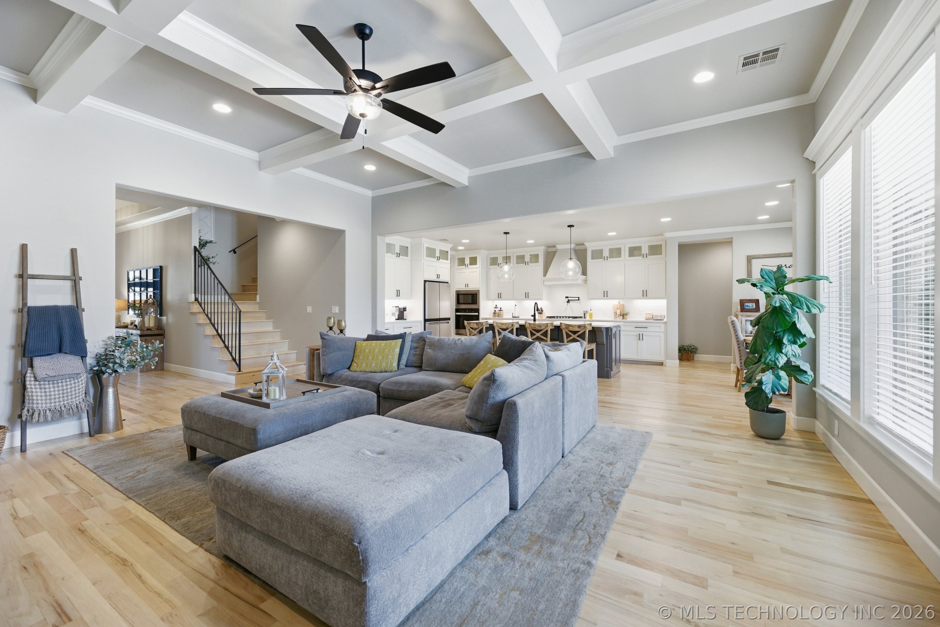 14257 S Delaware Place Bixby OK 74008