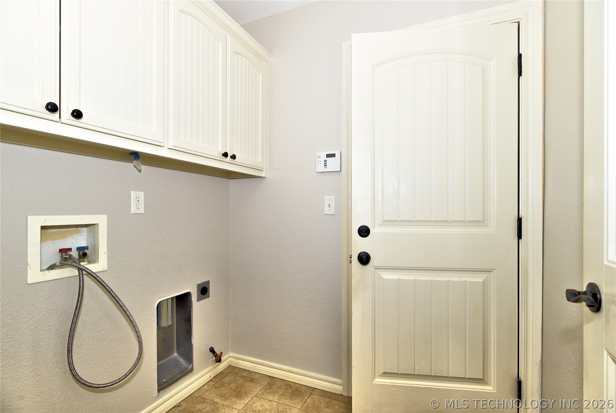 14411 S Toledo Avenue Bixby OK 74008