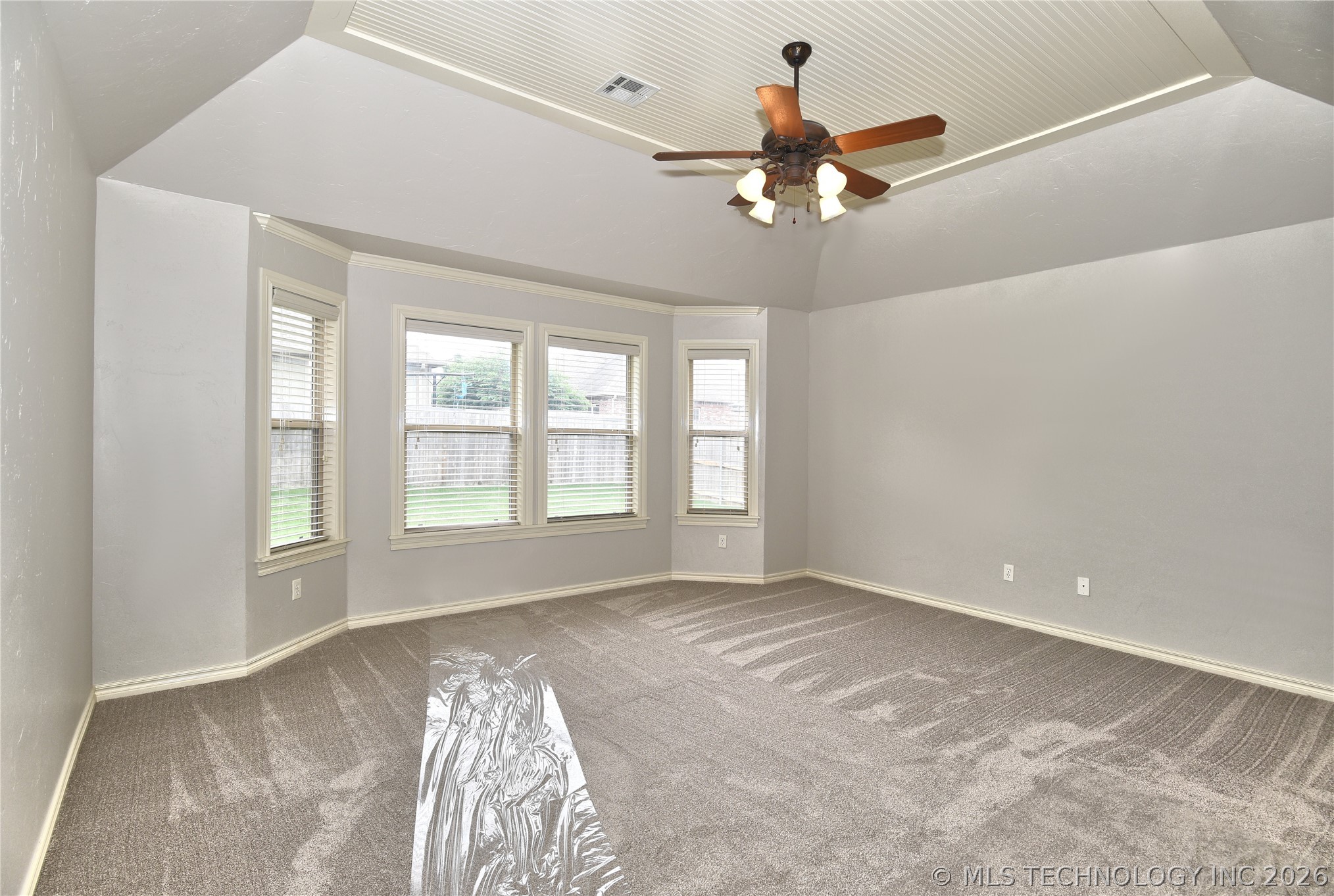14411 S Toledo Avenue Bixby OK 74008