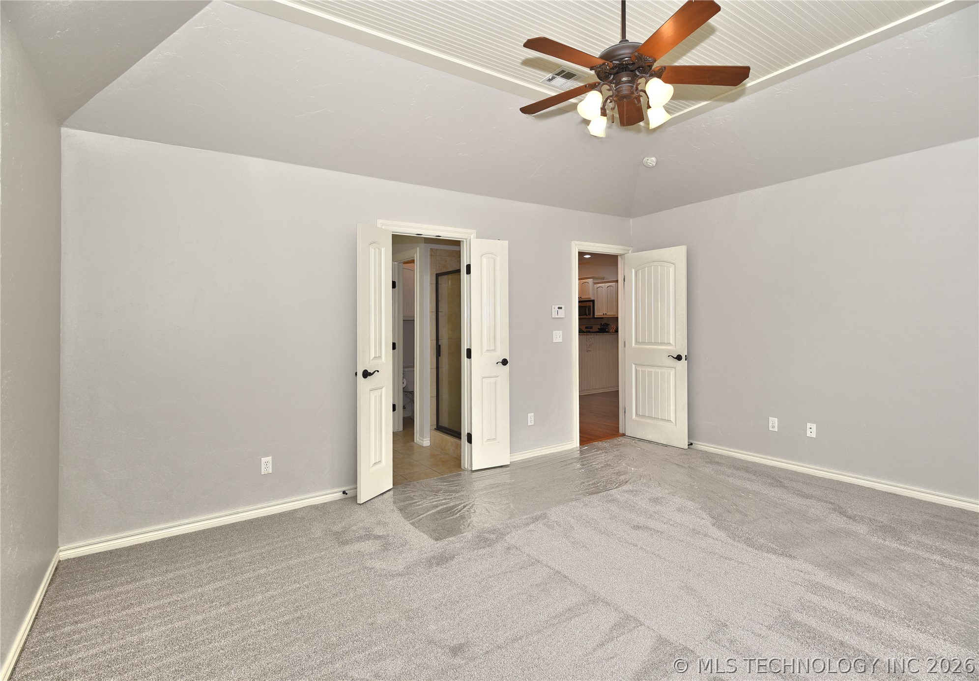 14411 S Toledo Avenue Bixby OK 74008
