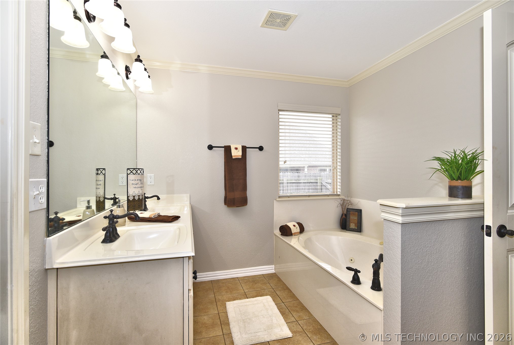 14411 S Toledo Avenue Bixby OK 74008