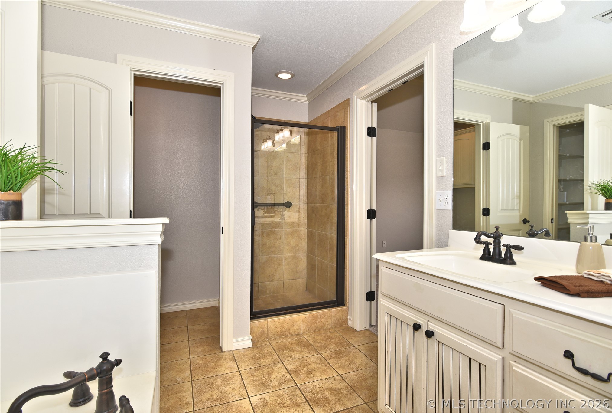 14411 S Toledo Avenue Bixby OK 74008