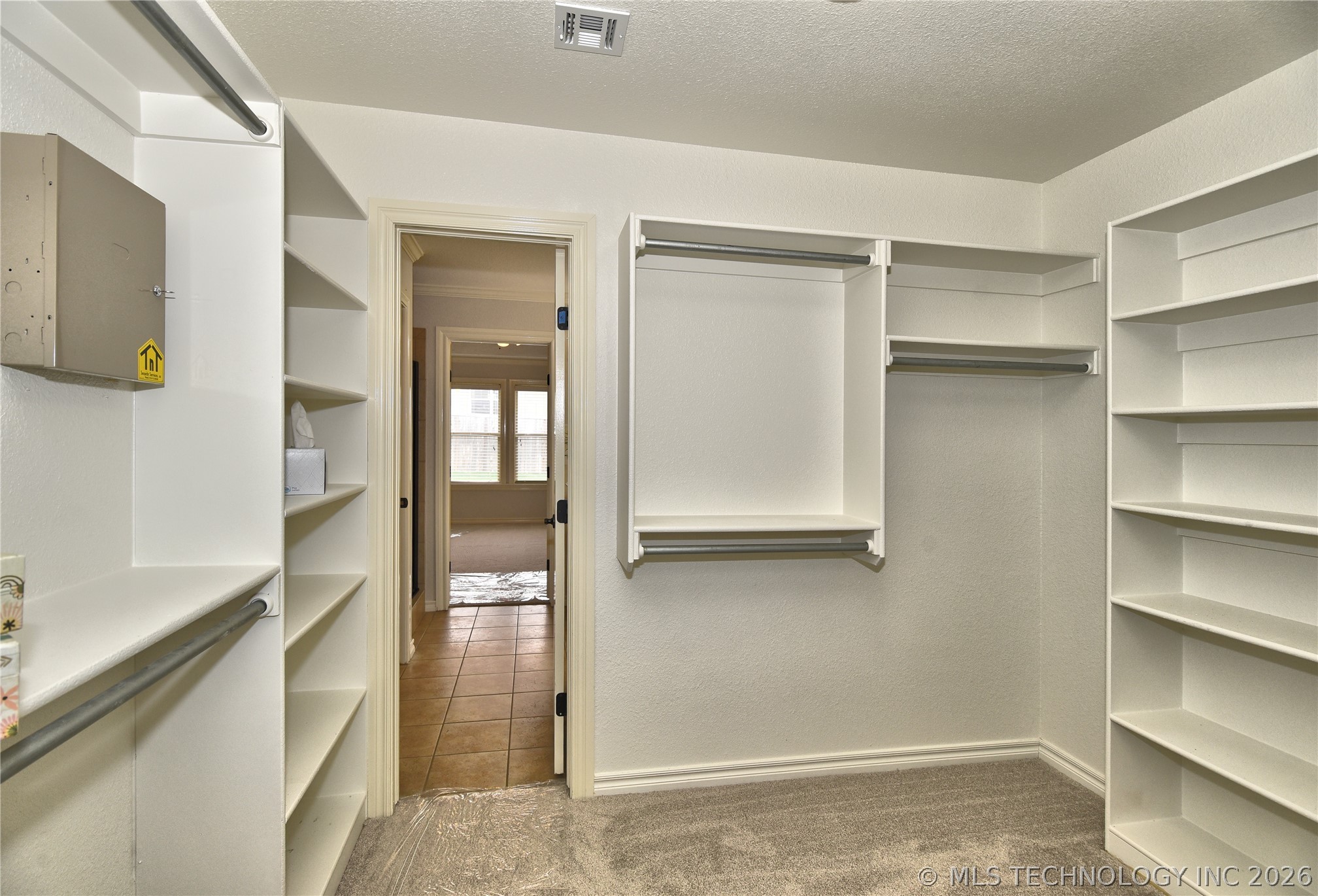 14411 S Toledo Avenue Bixby OK 74008