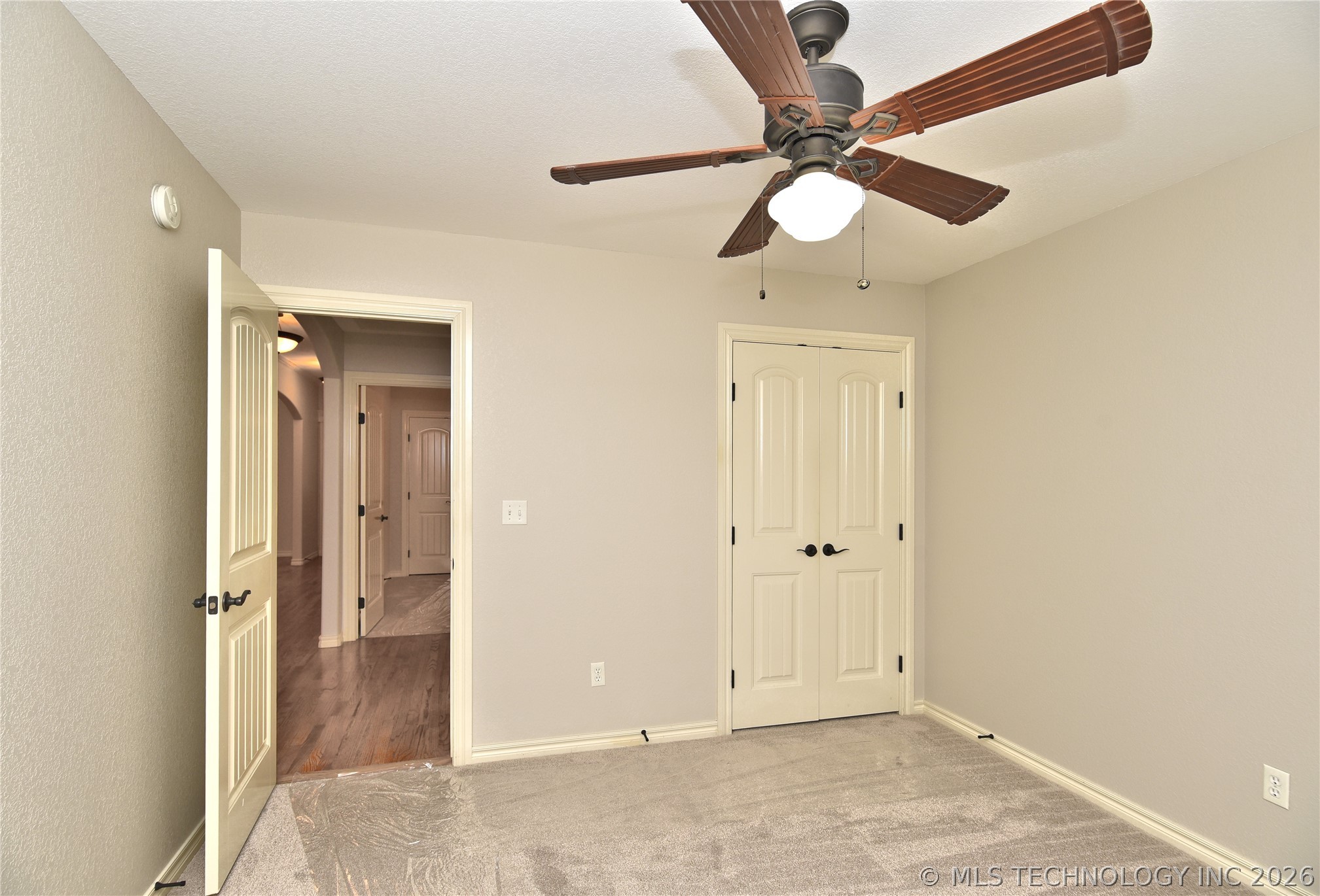 14411 S Toledo Avenue Bixby OK 74008