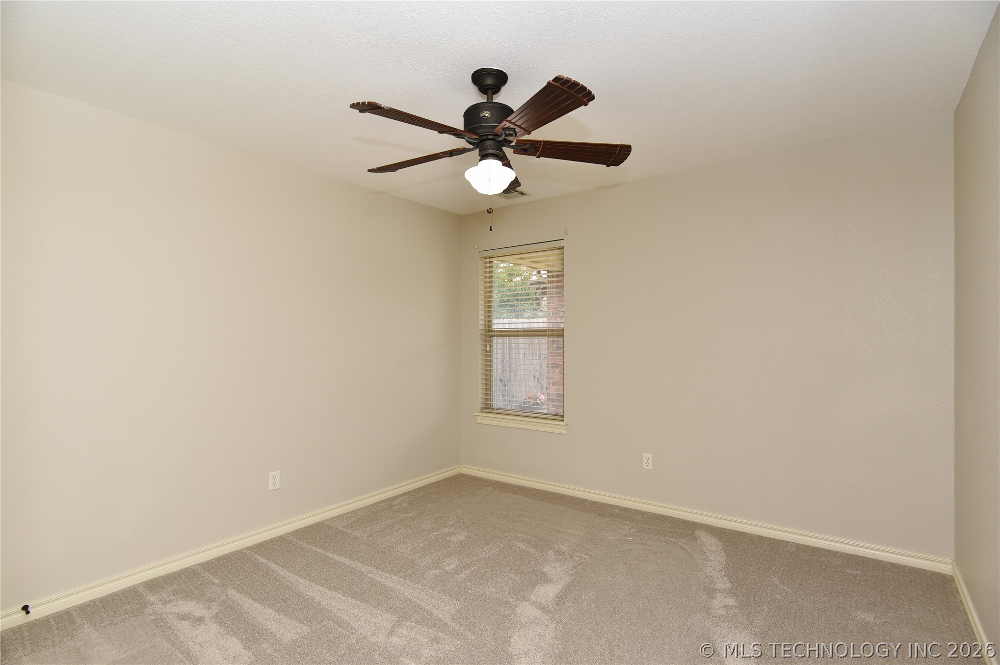 14411 S Toledo Avenue Bixby OK 74008