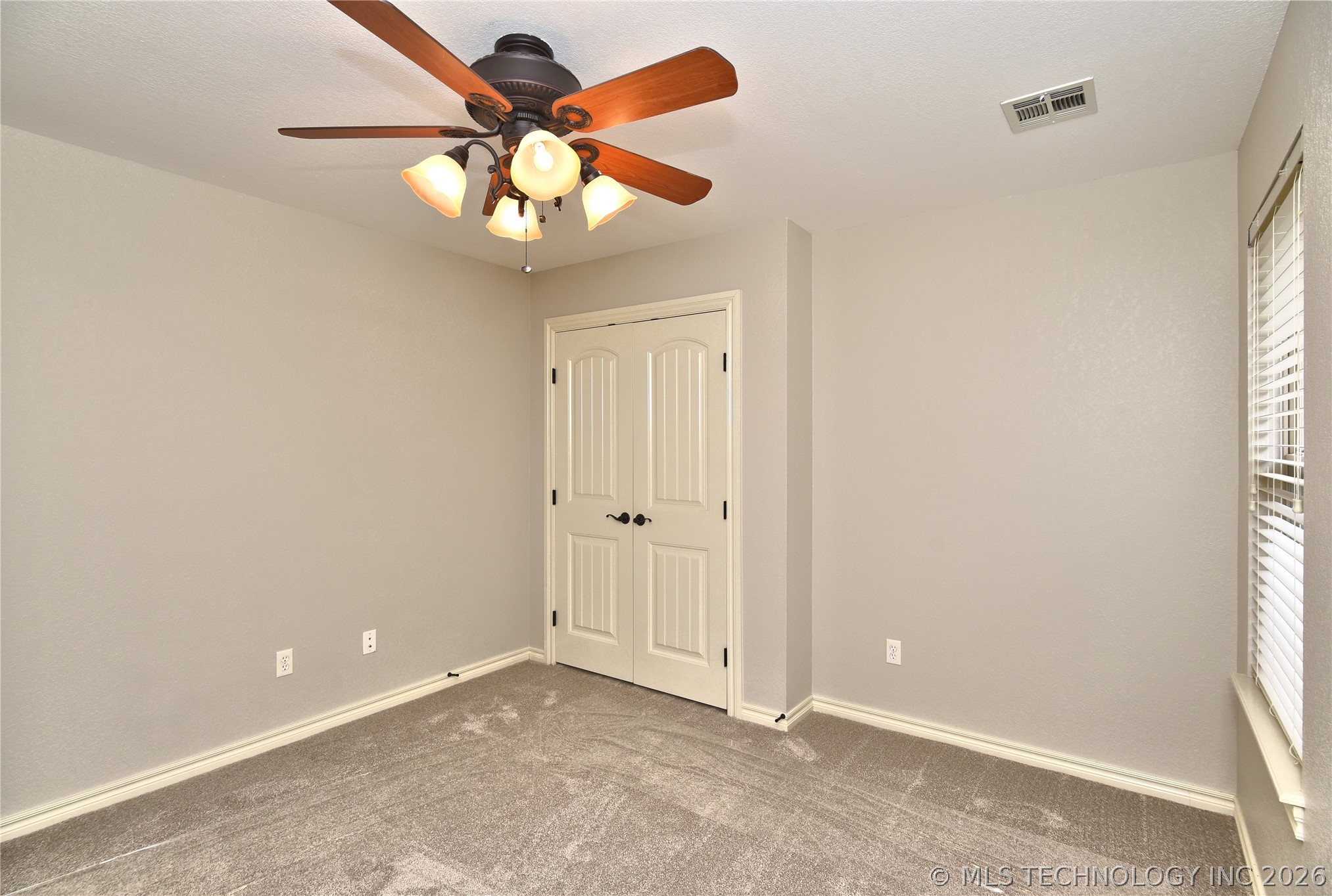 14411 S Toledo Avenue Bixby OK 74008