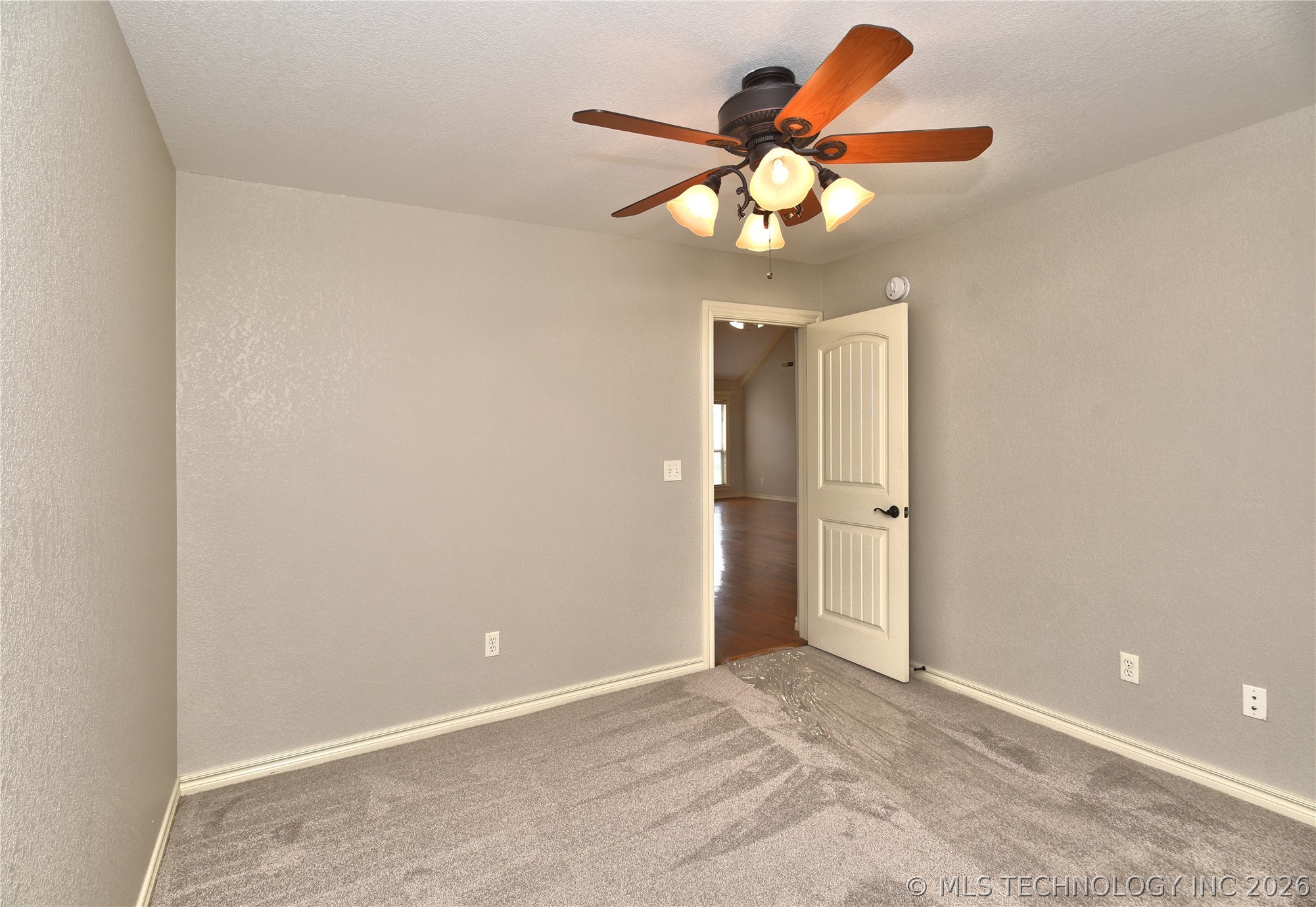 14411 S Toledo Avenue Bixby OK 74008