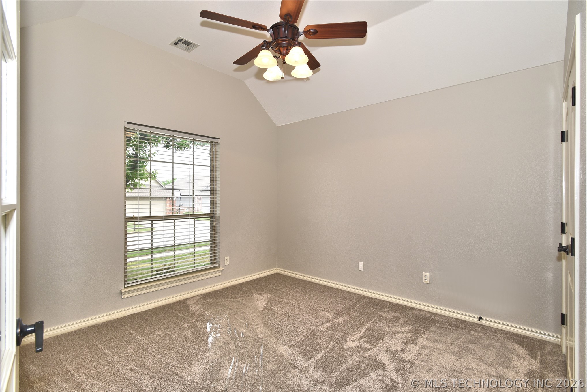14411 S Toledo Avenue Bixby OK 74008