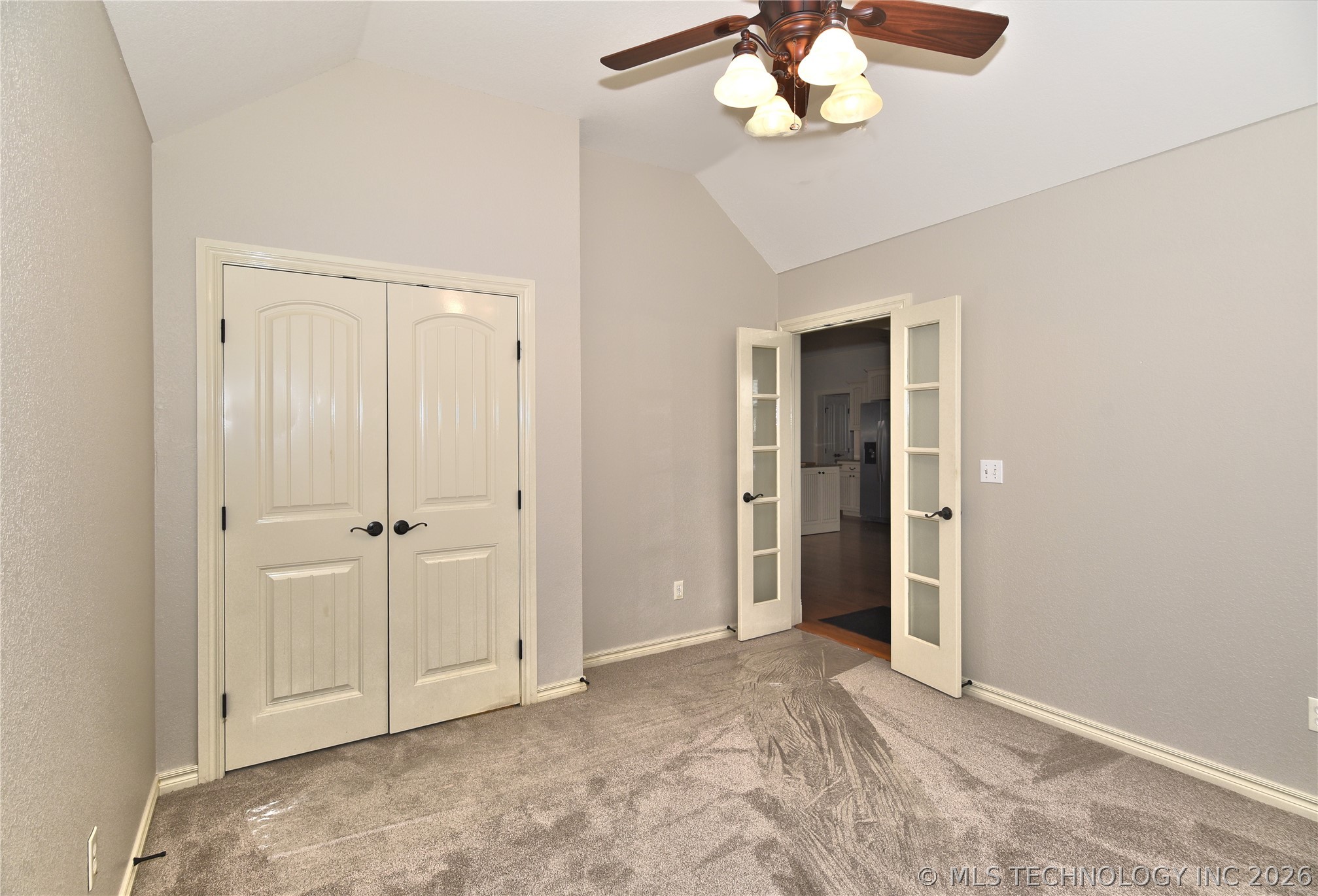 14411 S Toledo Avenue Bixby OK 74008