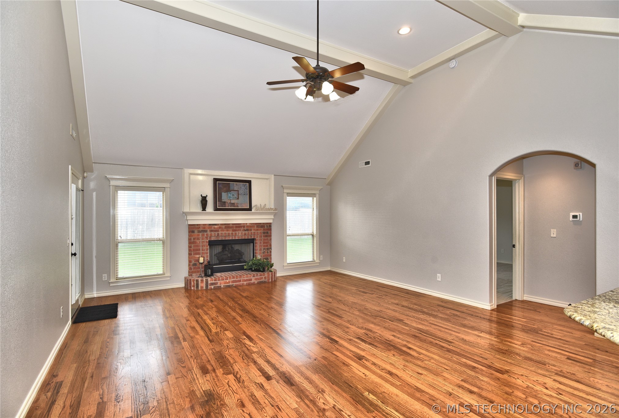 14411 S Toledo Avenue Bixby OK 74008