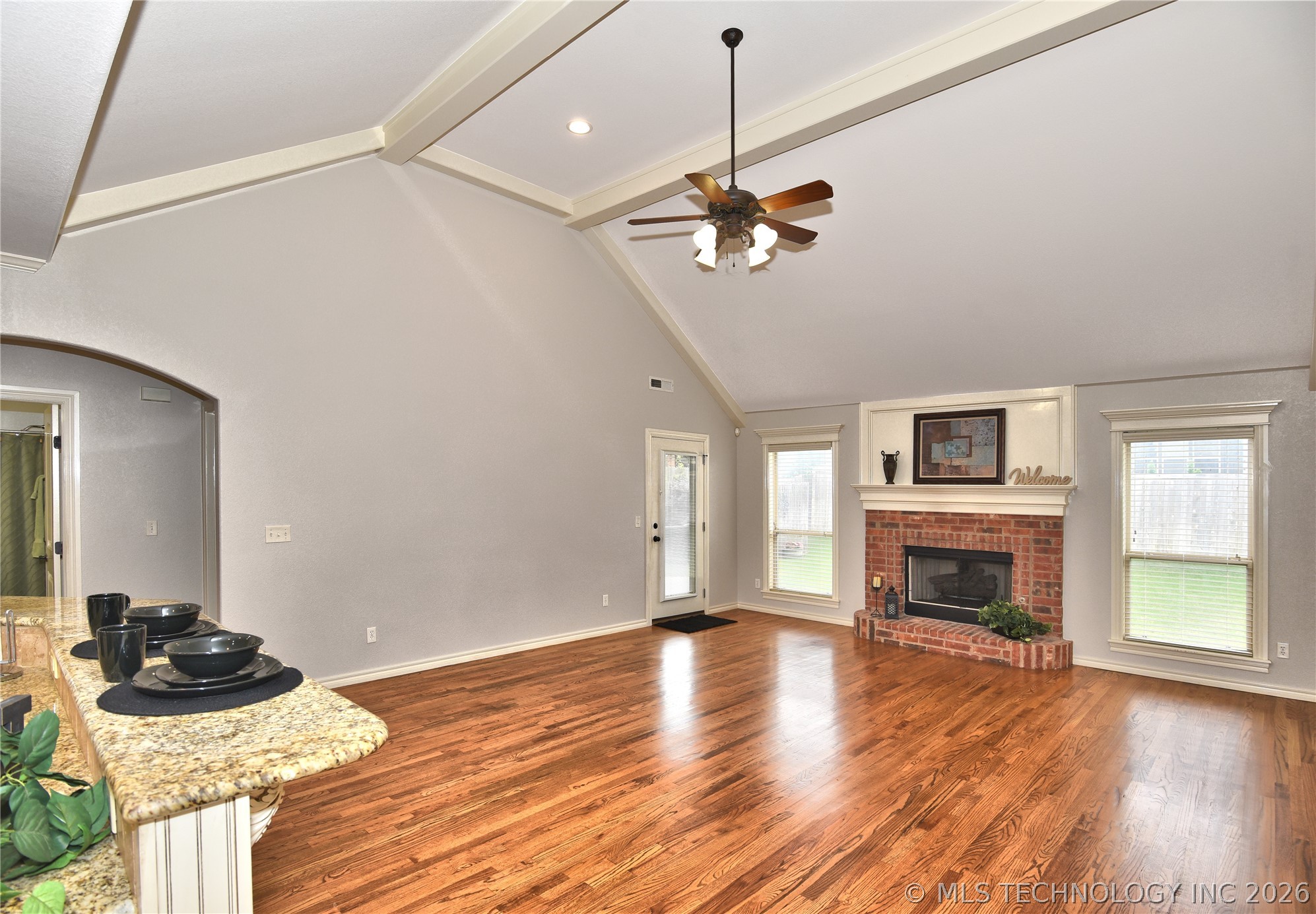 14411 S Toledo Avenue Bixby OK 74008
