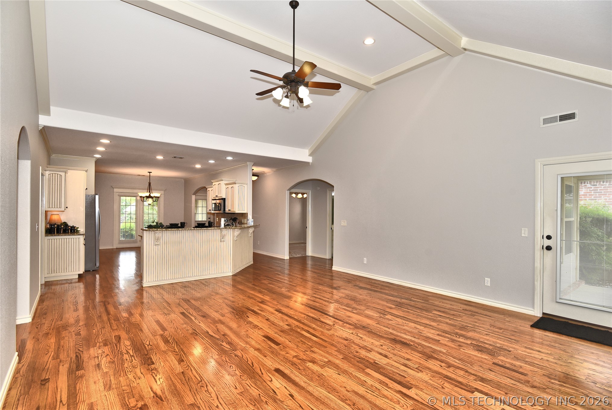 14411 S Toledo Avenue Bixby OK 74008