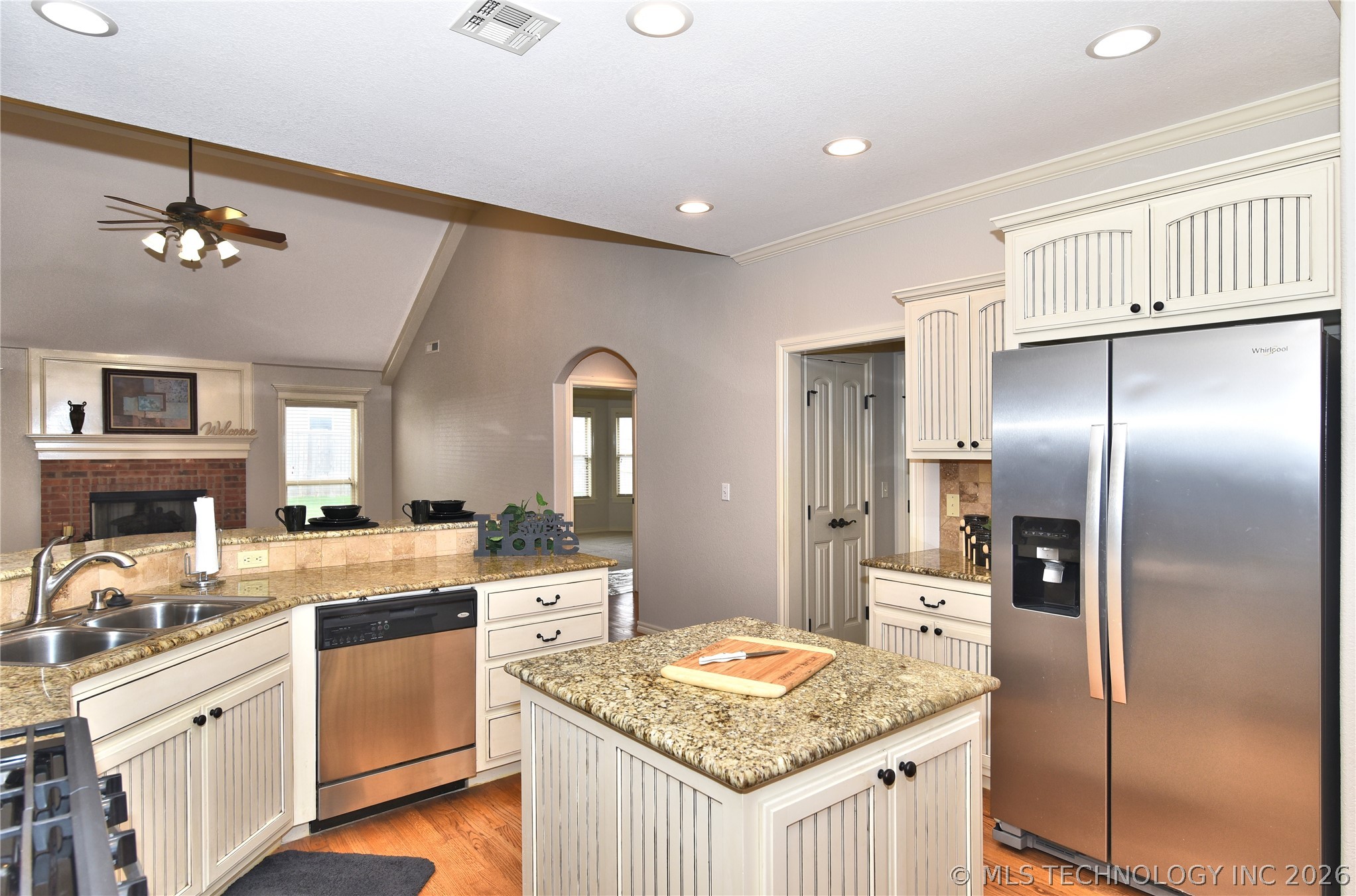 14411 S Toledo Avenue Bixby OK 74008