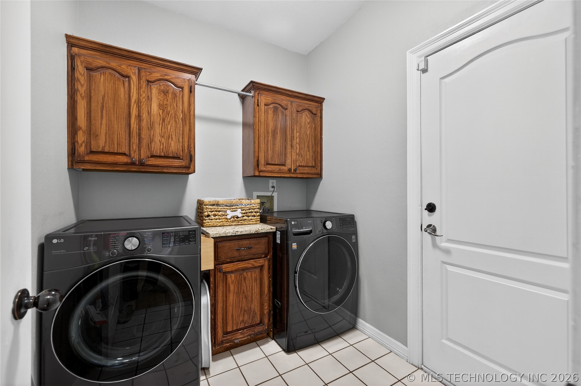 10203 E 93rd Street N Owasso OK 74055