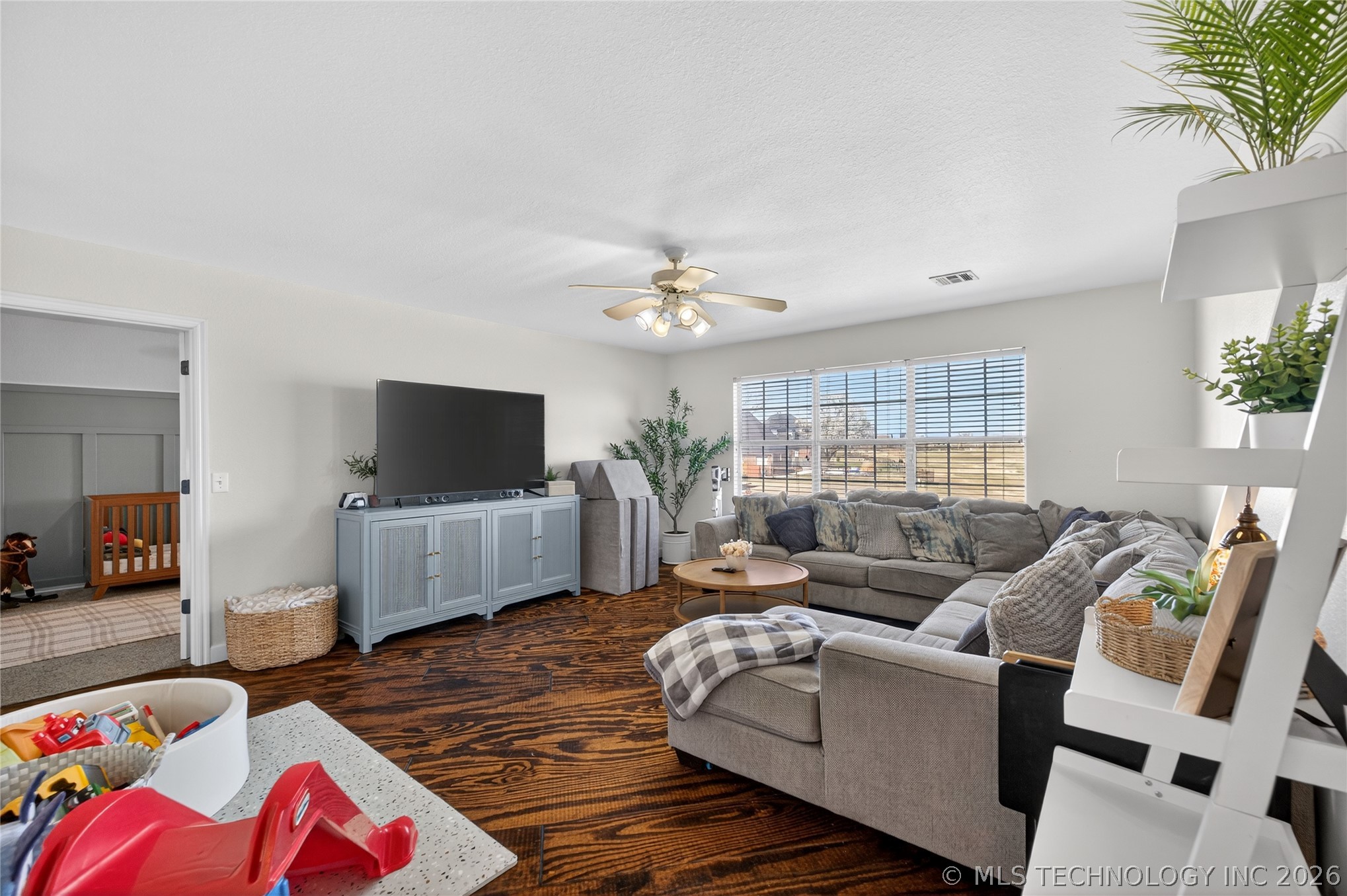 10203 E 93rd Street N Owasso OK 74055