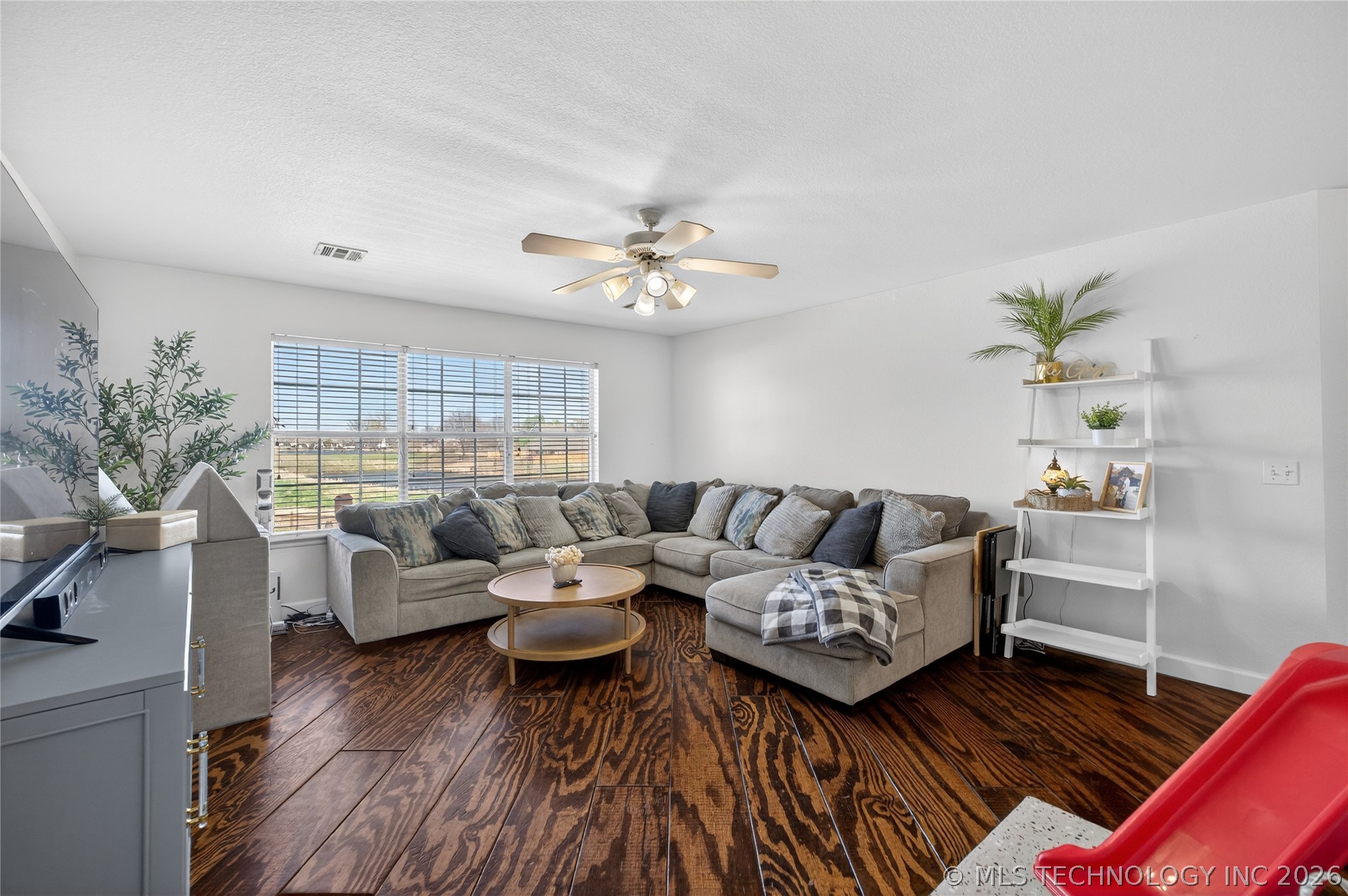 10203 E 93rd Street N Owasso OK 74055