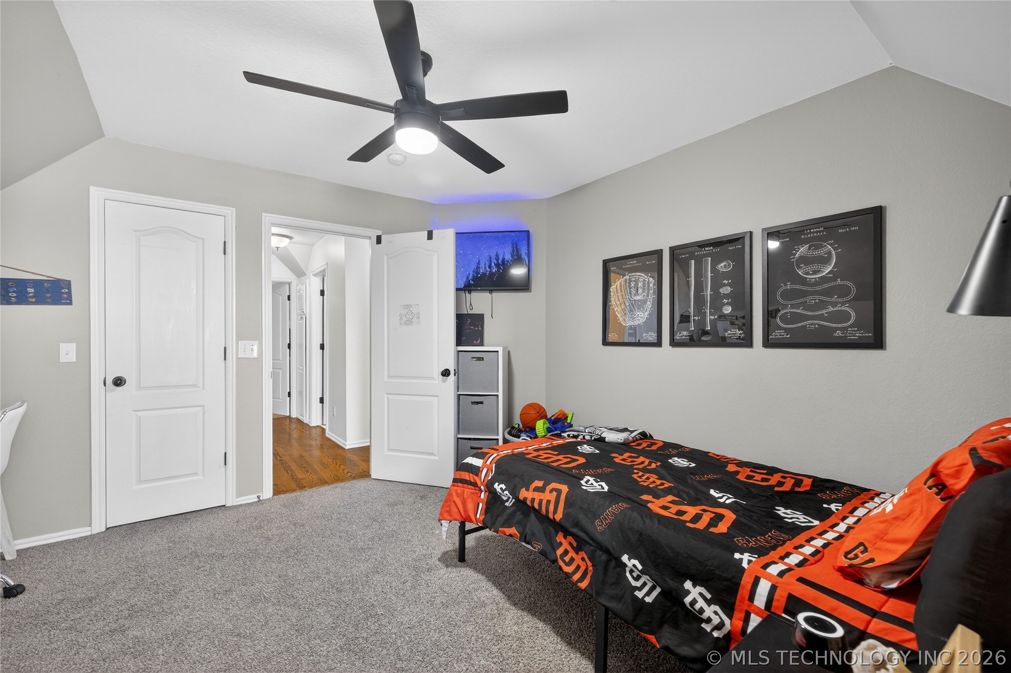 10203 E 93rd Street N Owasso OK 74055