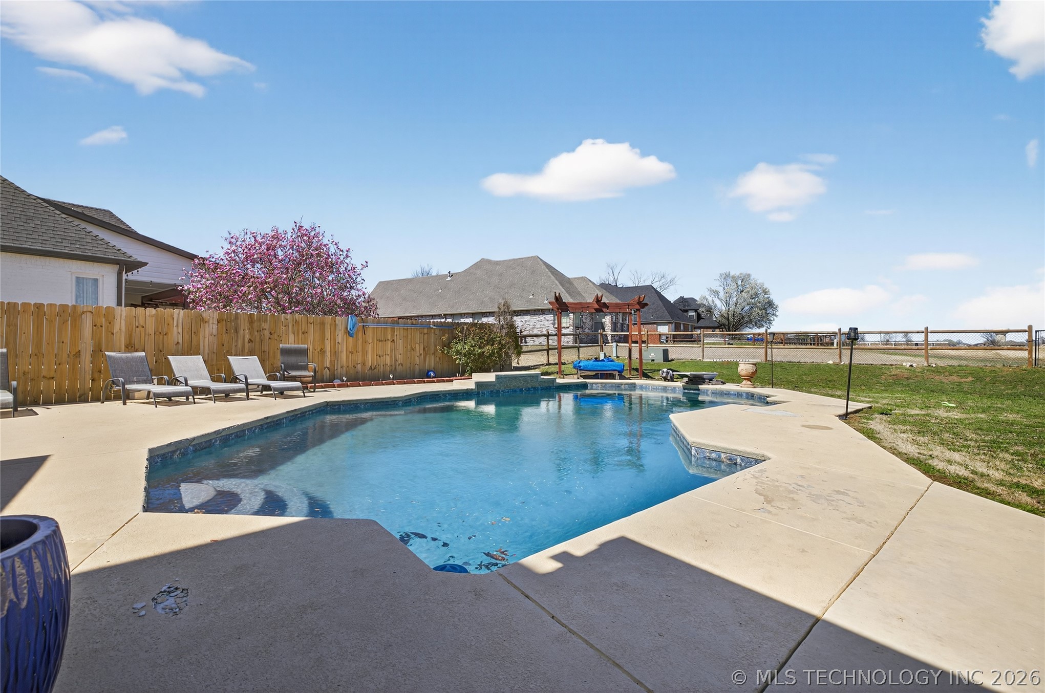 10203 E 93rd Street N Owasso OK 74055