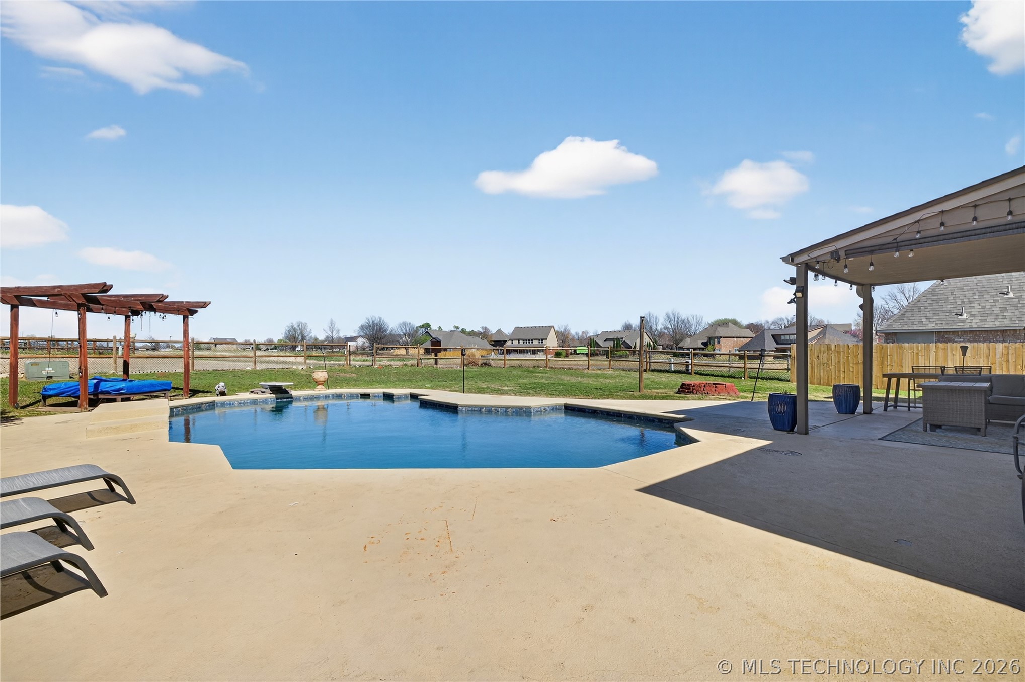 10203 E 93rd Street N Owasso OK 74055