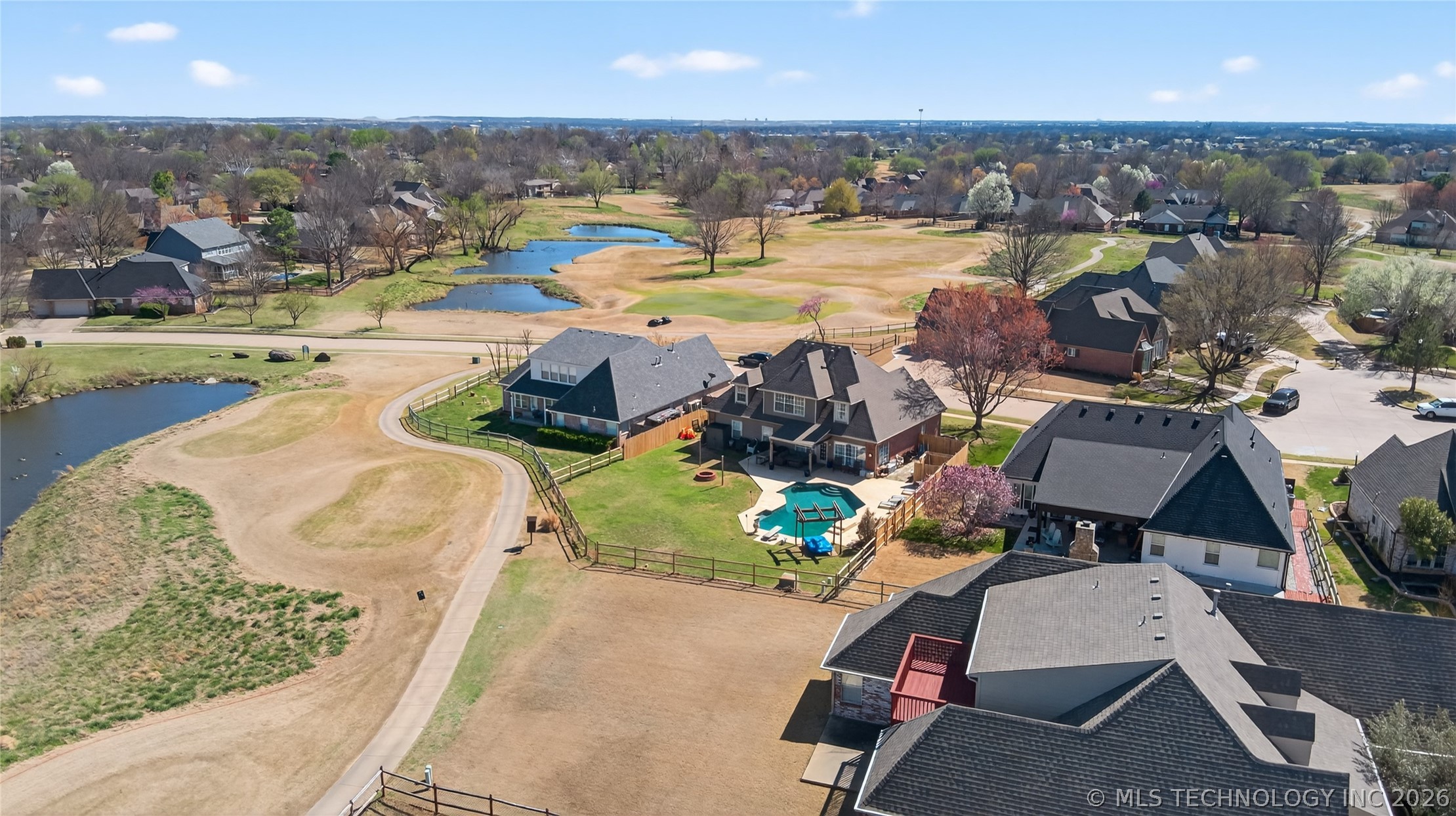 10203 E 93rd Street N Owasso OK 74055