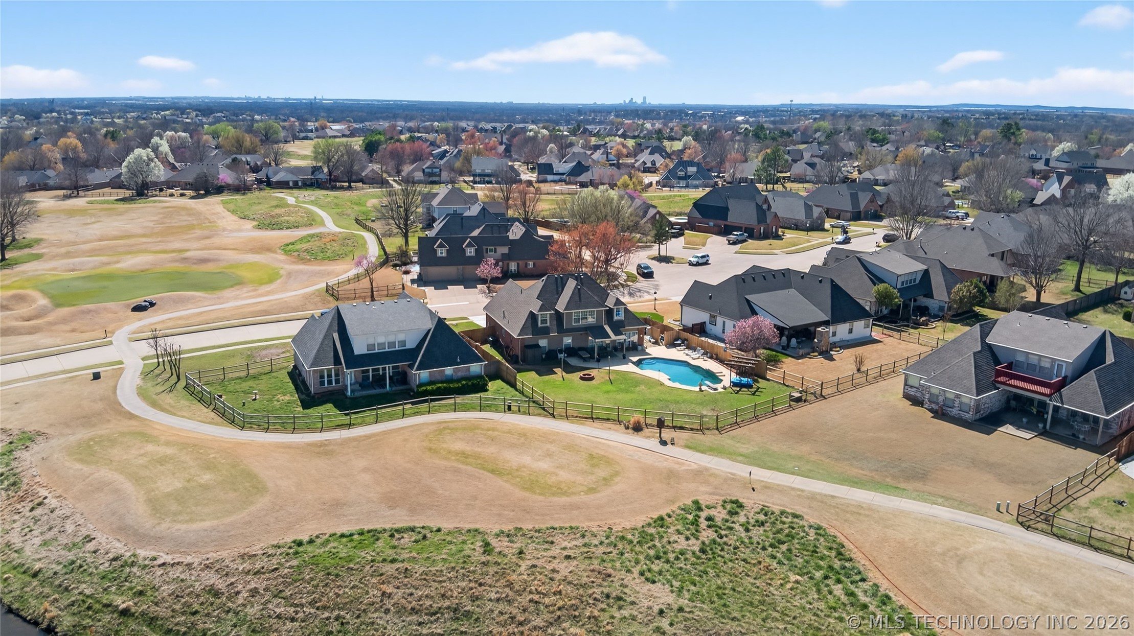 10203 E 93rd Street N Owasso OK 74055