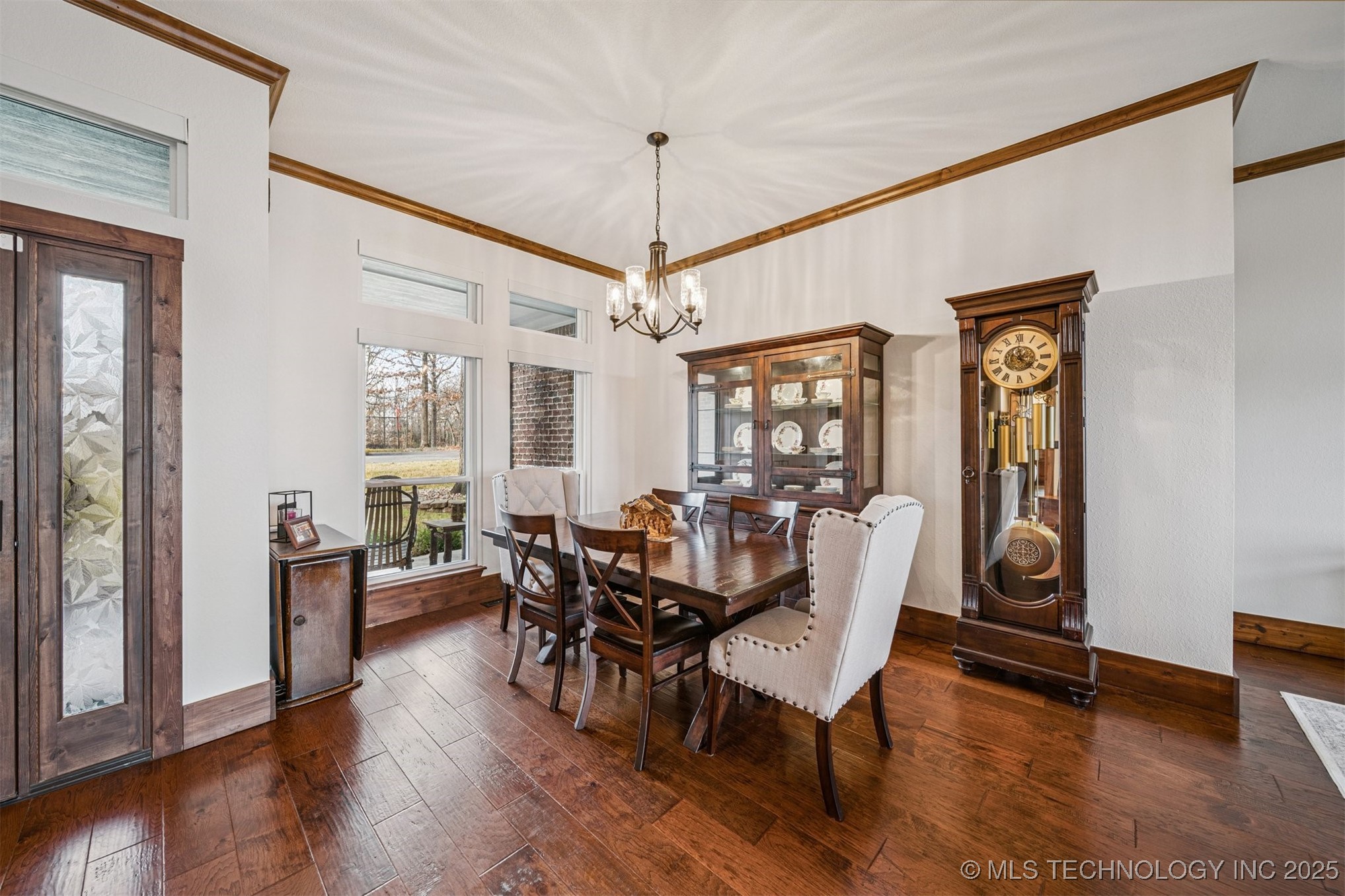 33796 S 4506 Afton OK 74331