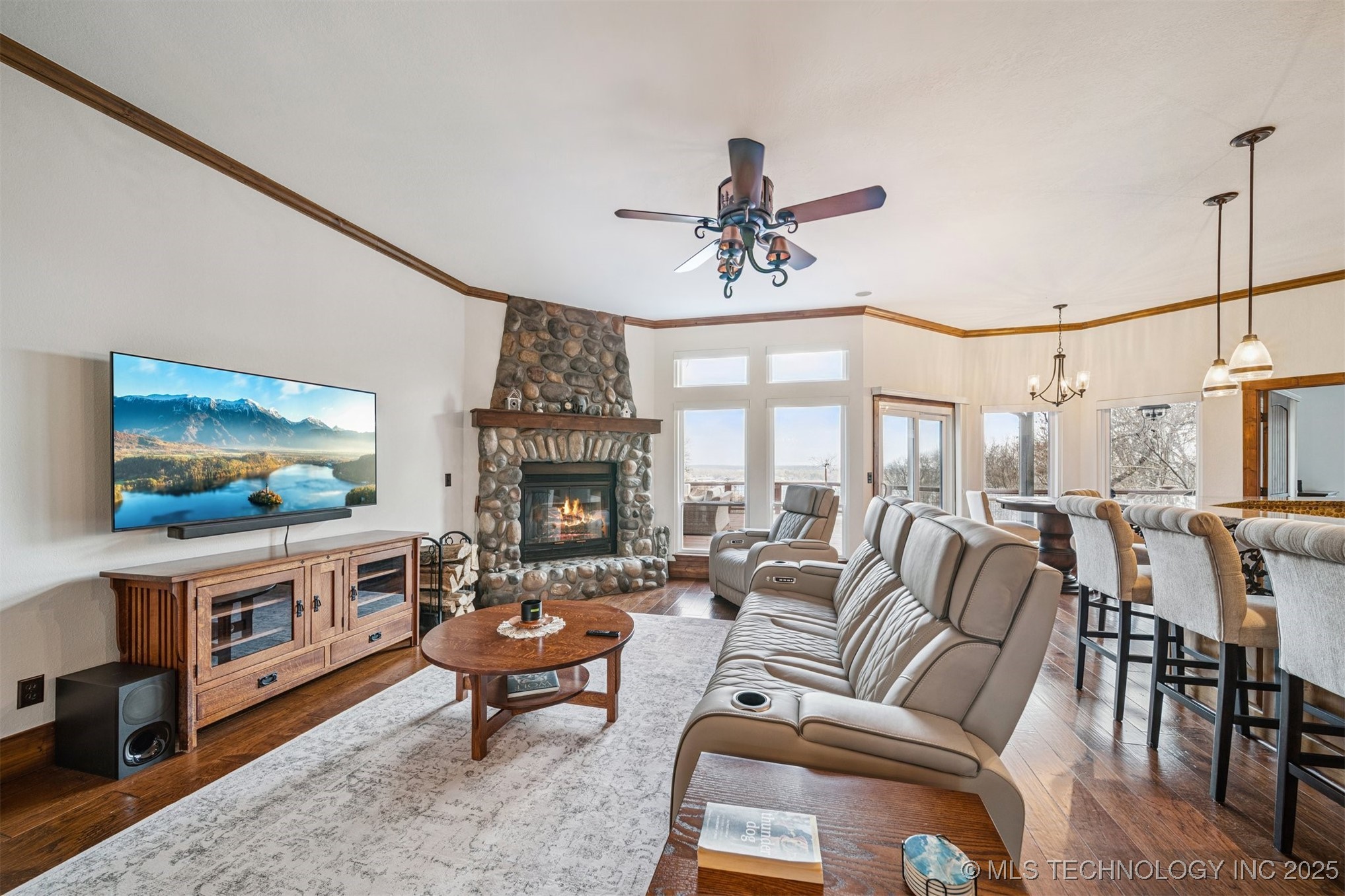 33796 S 4506 Afton OK 74331