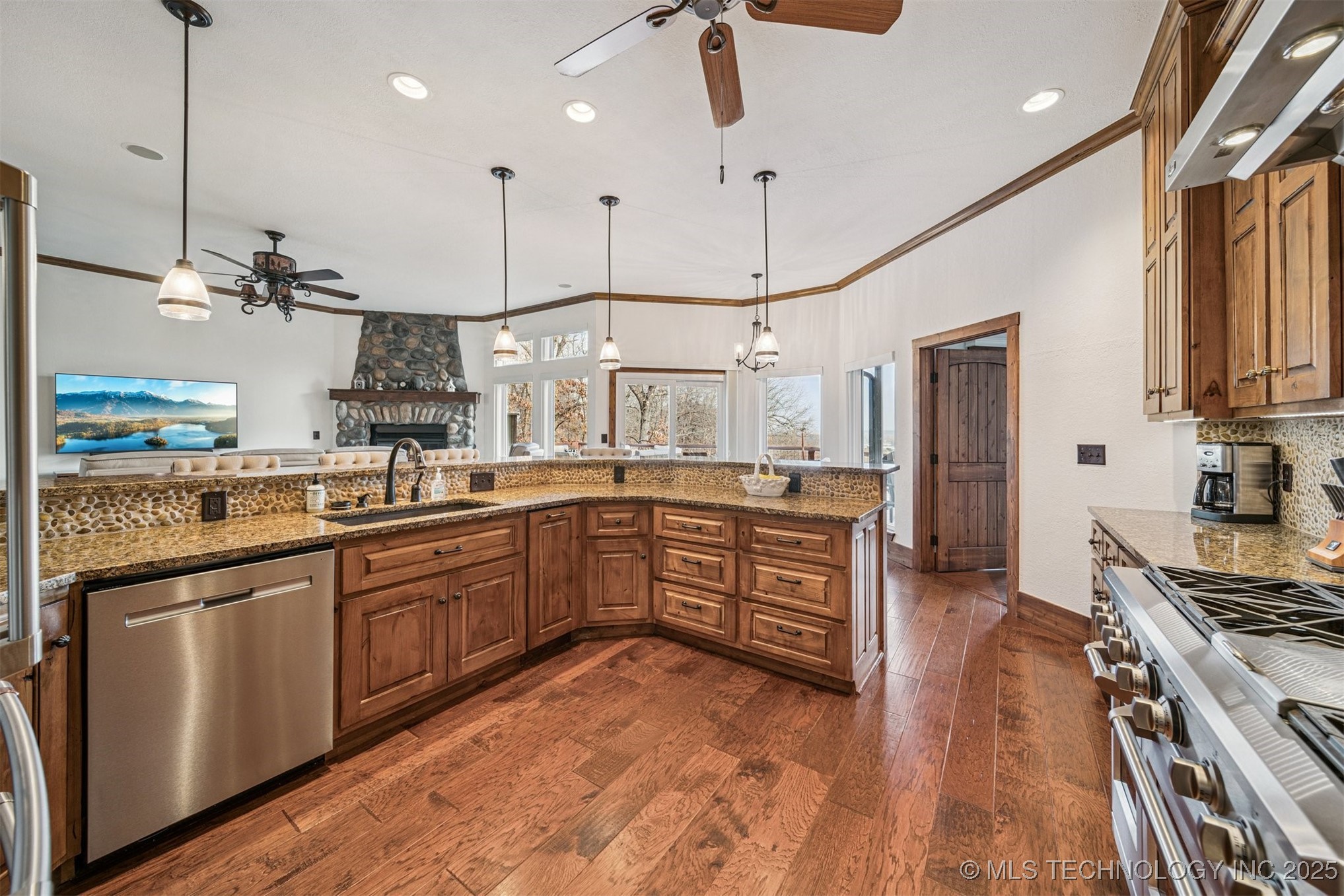 33796 S 4506 Afton OK 74331