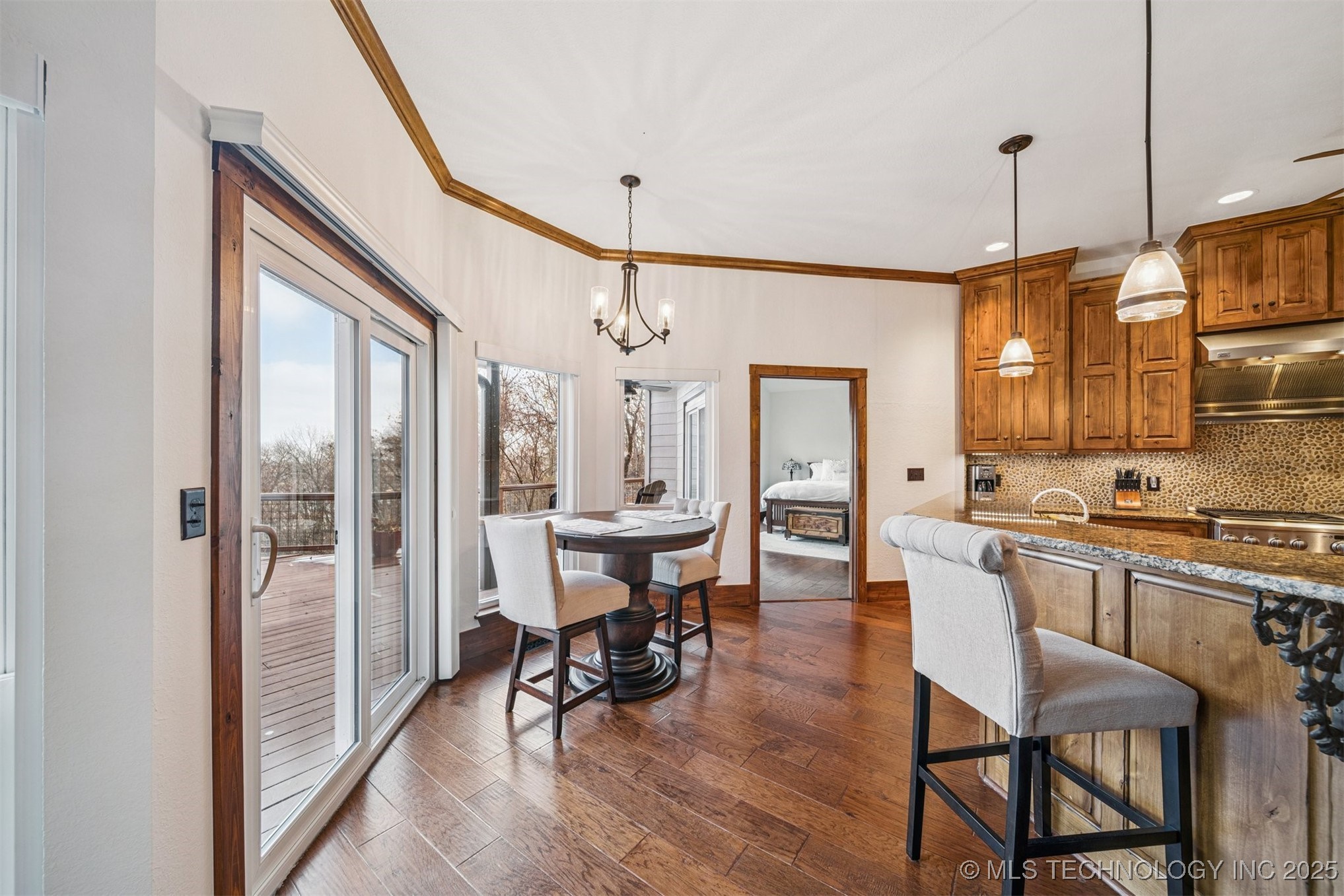 33796 S 4506 Afton OK 74331