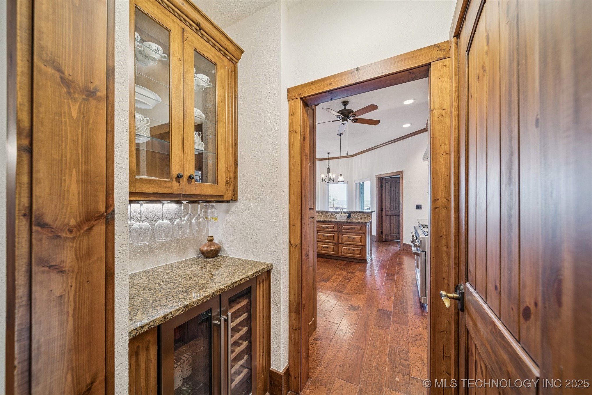 33796 S 4506 Afton OK 74331