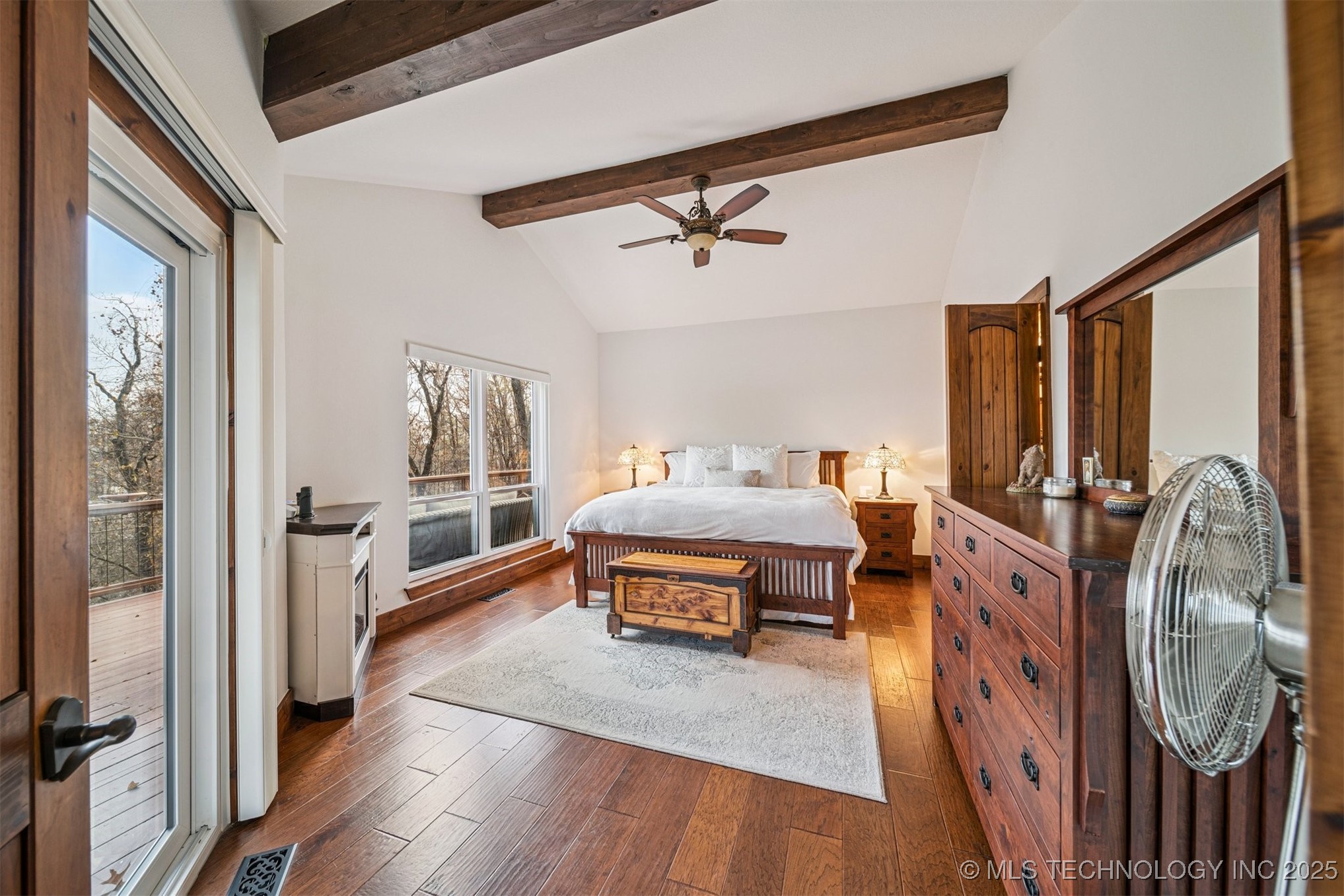 33796 S 4506 Afton OK 74331