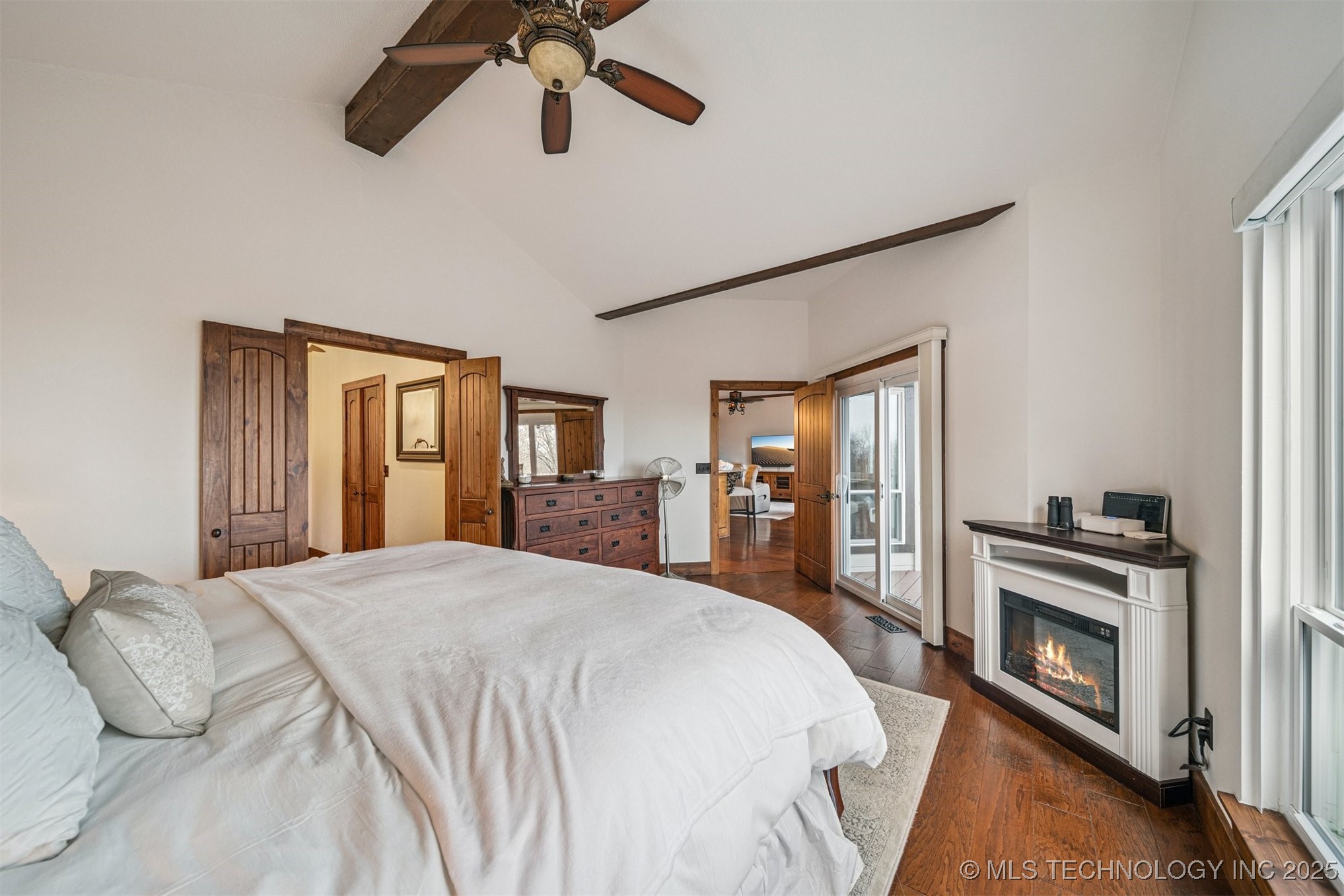 33796 S 4506 Afton OK 74331