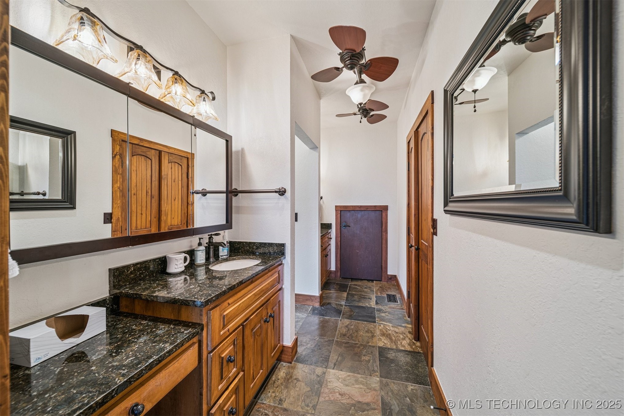 33796 S 4506 Afton OK 74331