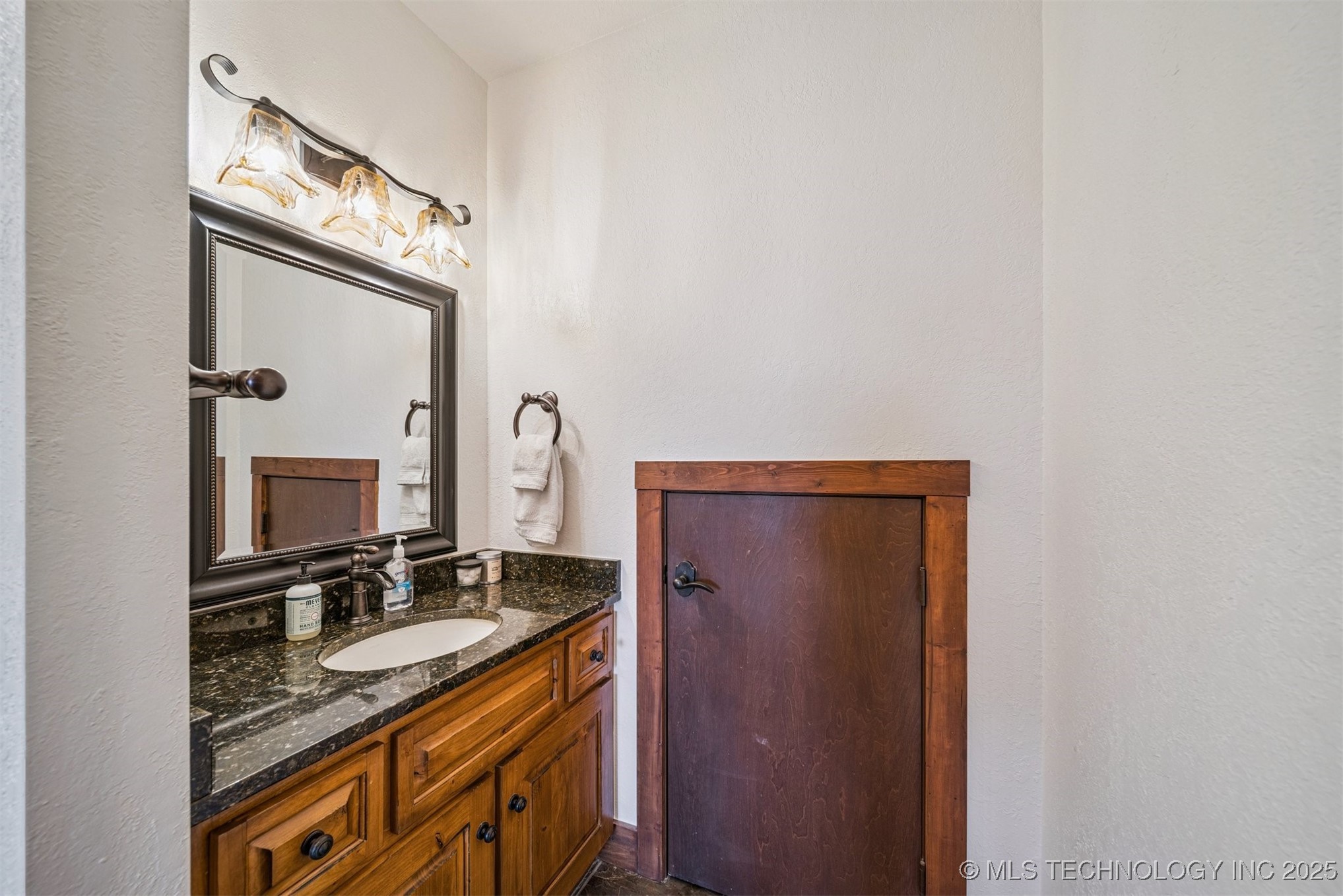 33796 S 4506 Afton OK 74331