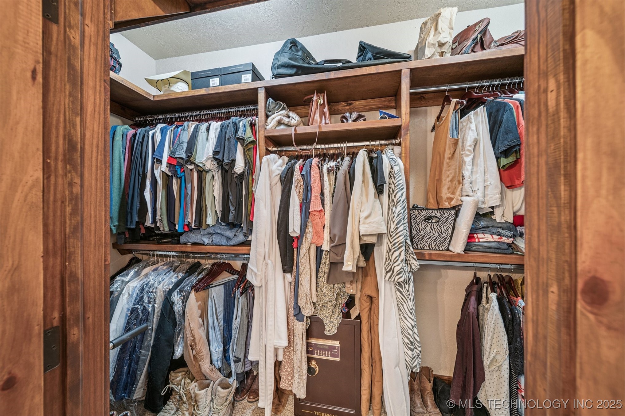 33796 S 4506 Afton OK 74331