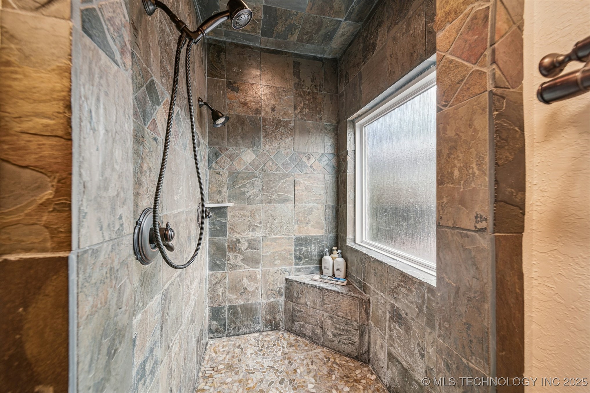 33796 S 4506 Afton OK 74331