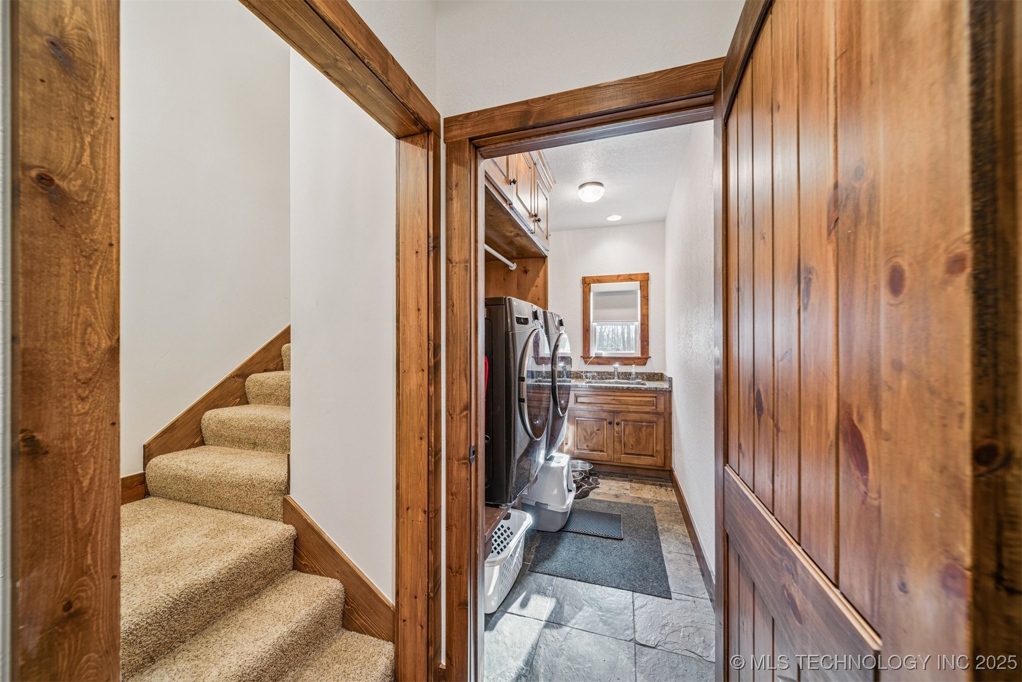 33796 S 4506 Afton OK 74331