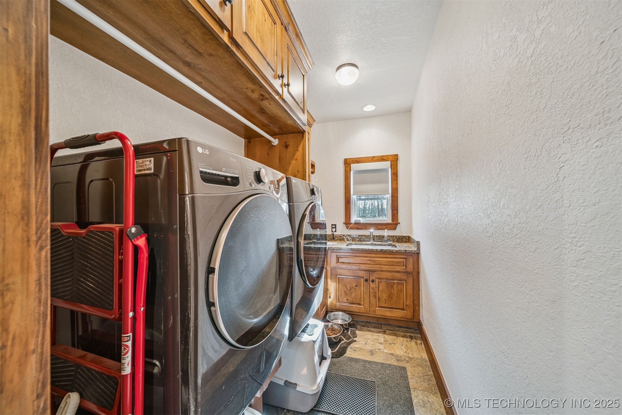 33796 S 4506 Afton OK 74331