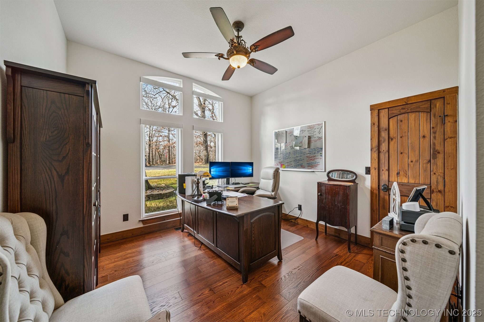 33796 S 4506 Afton OK 74331