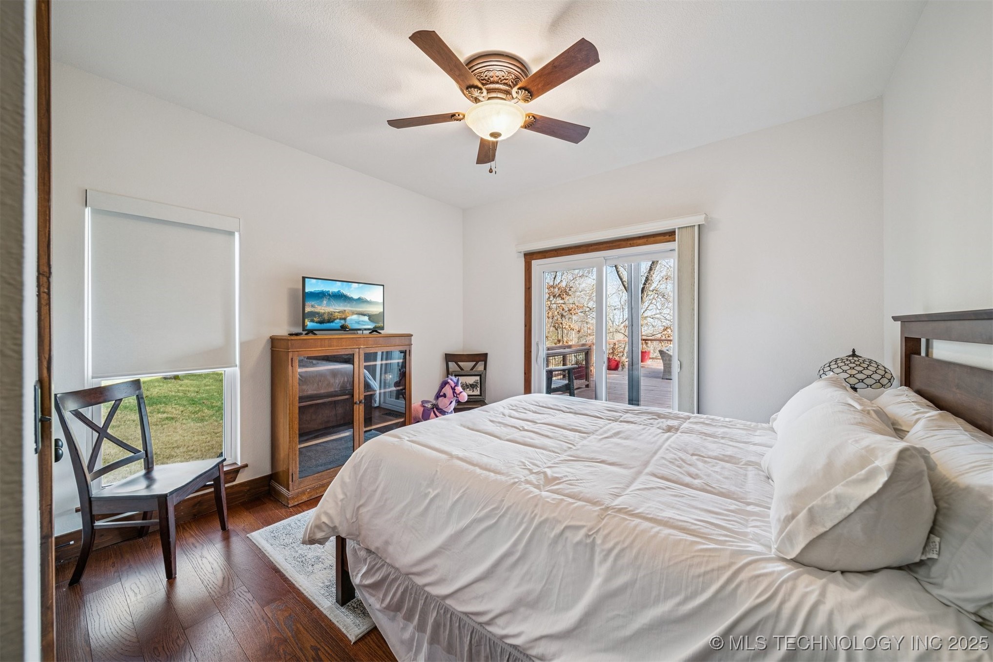 33796 S 4506 Afton OK 74331