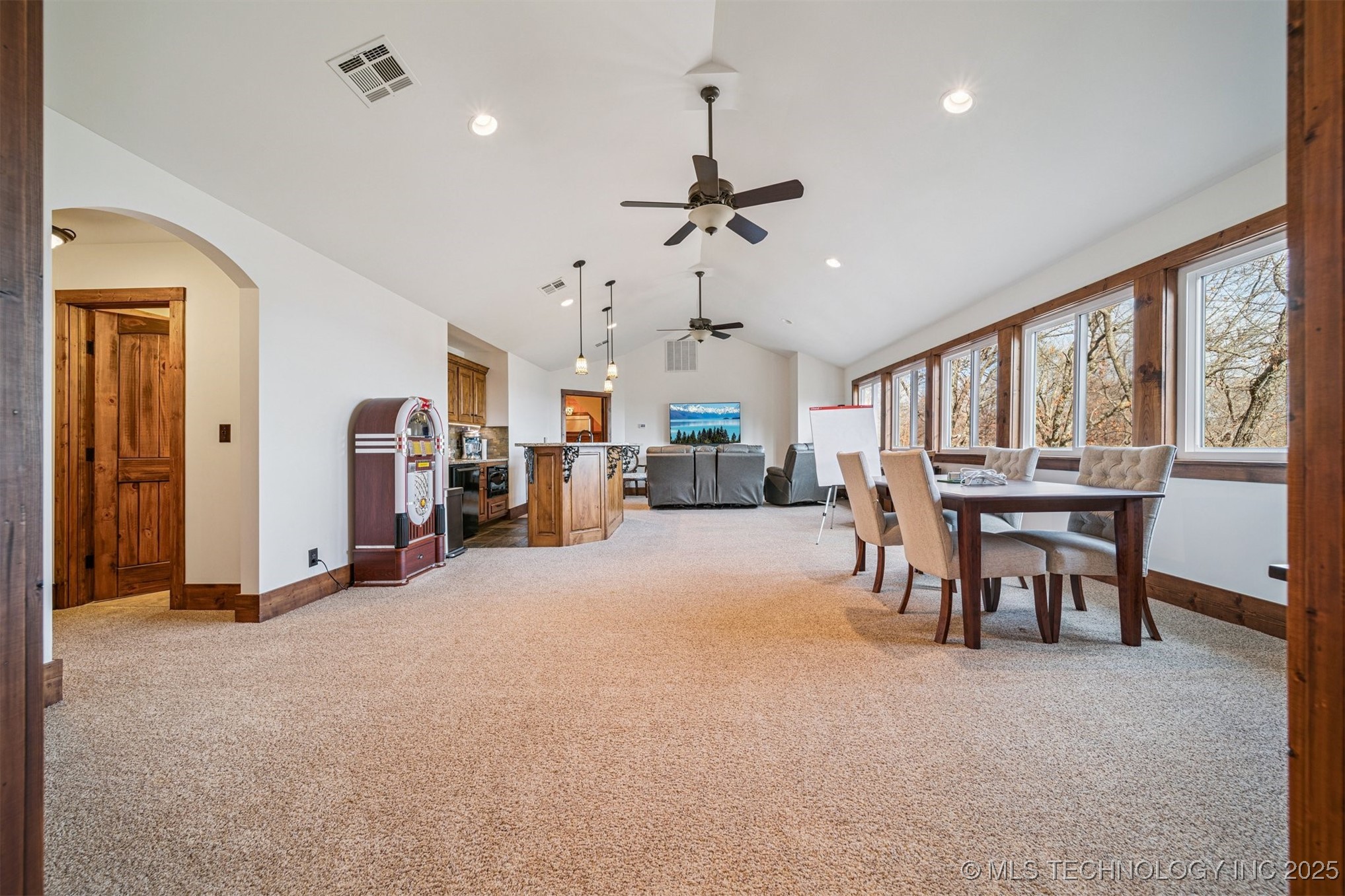 33796 S 4506 Afton OK 74331