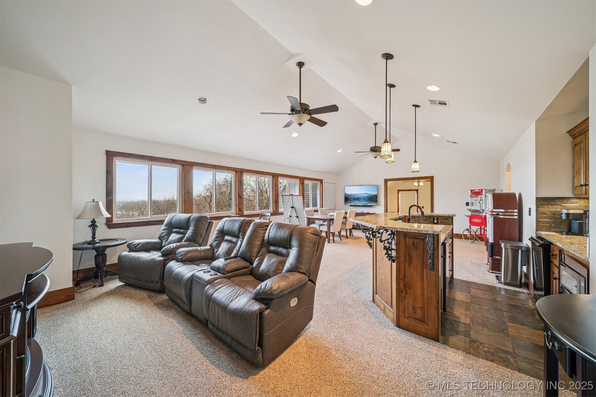 33796 S 4506 Afton OK 74331