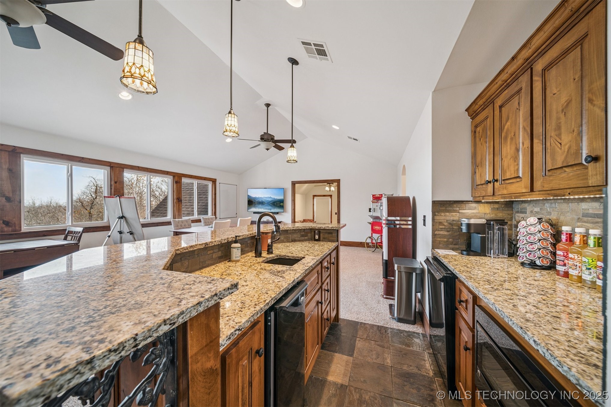 33796 S 4506 Afton OK 74331