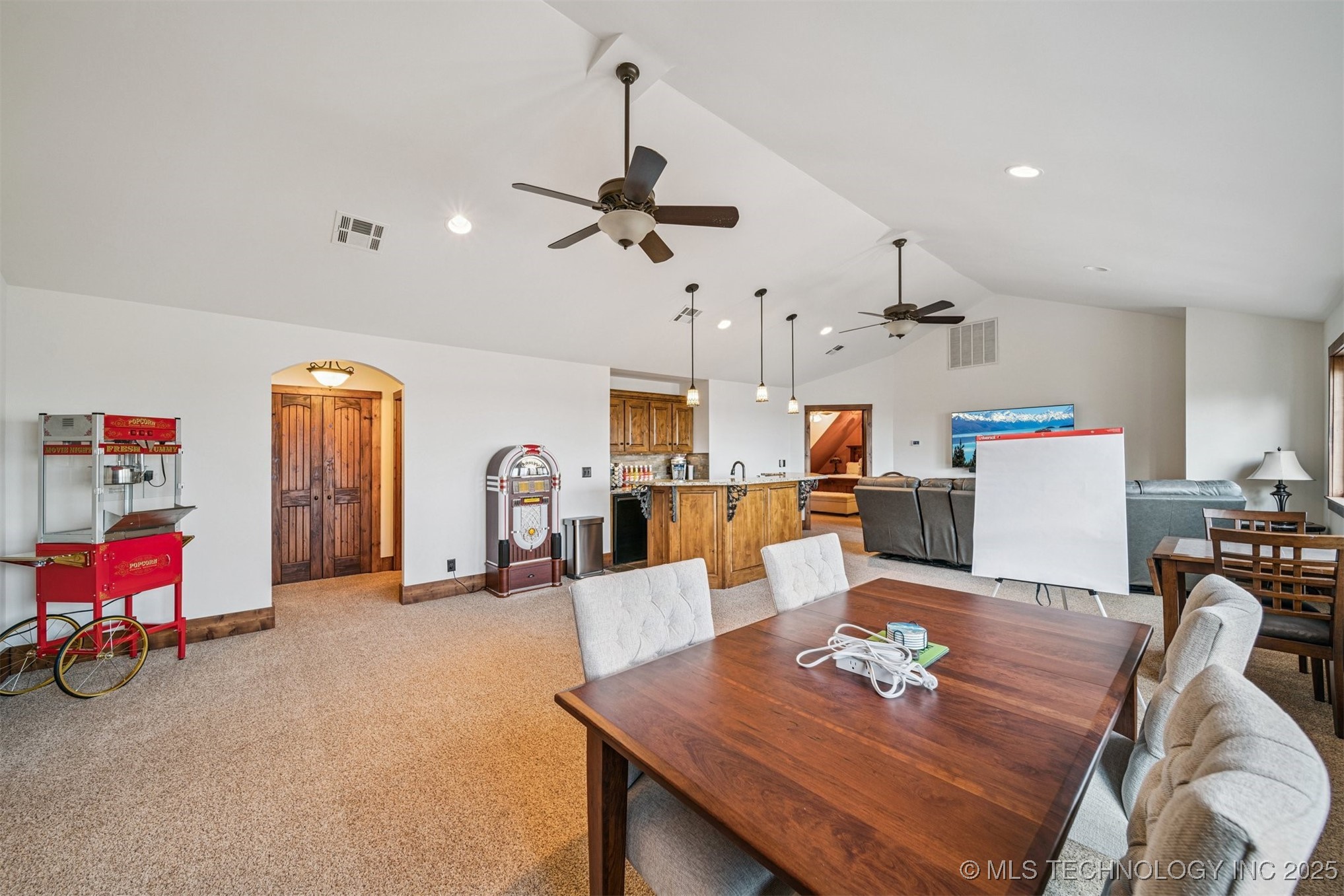 33796 S 4506 Afton OK 74331