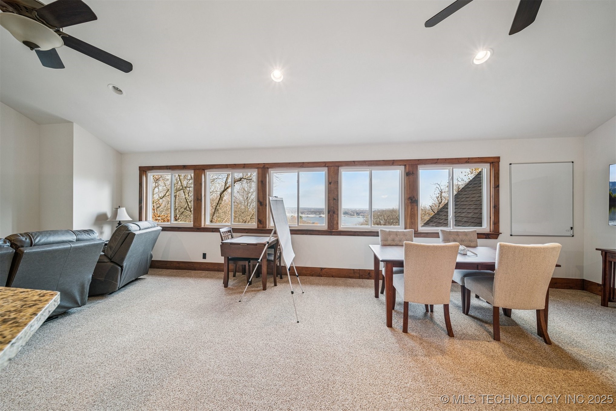 33796 S 4506 Afton OK 74331